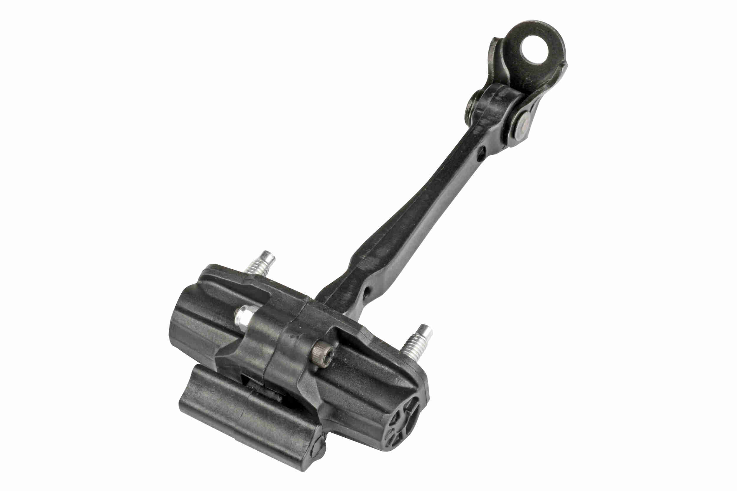 Vaico Deurvastzetter V25-3080