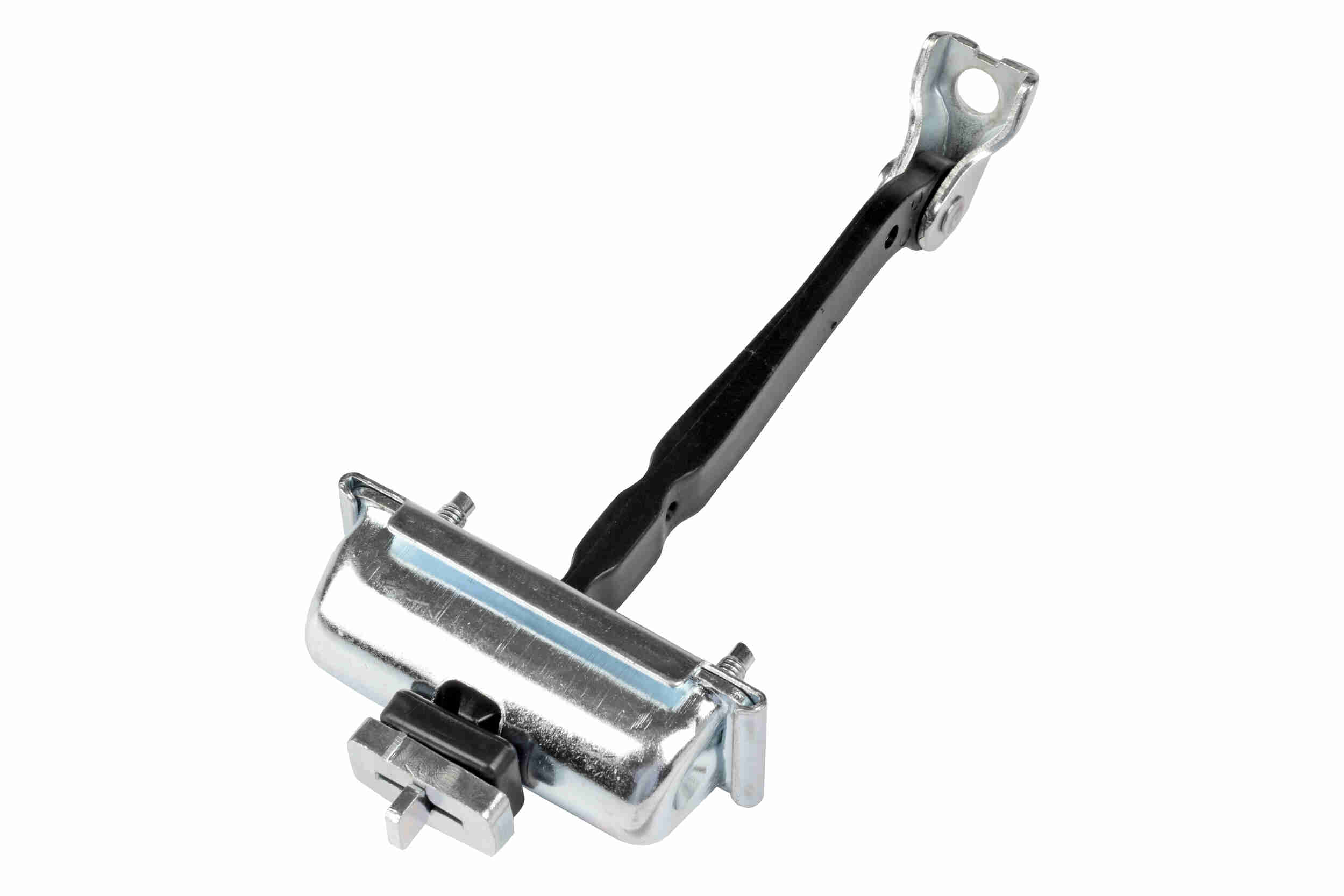 Vaico Deurvastzetter V25-3083