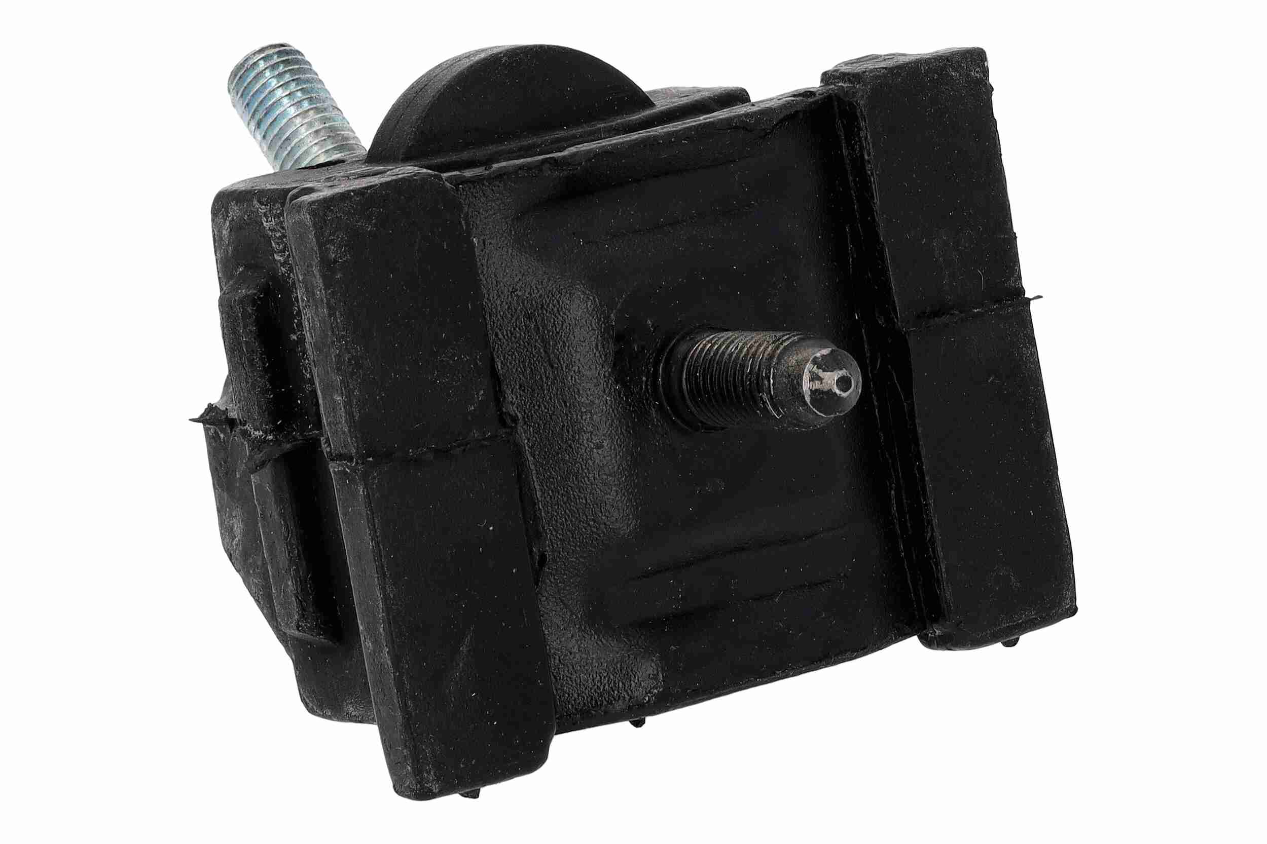 Vaico Aslichaam-/motorsteunlager V25-3096