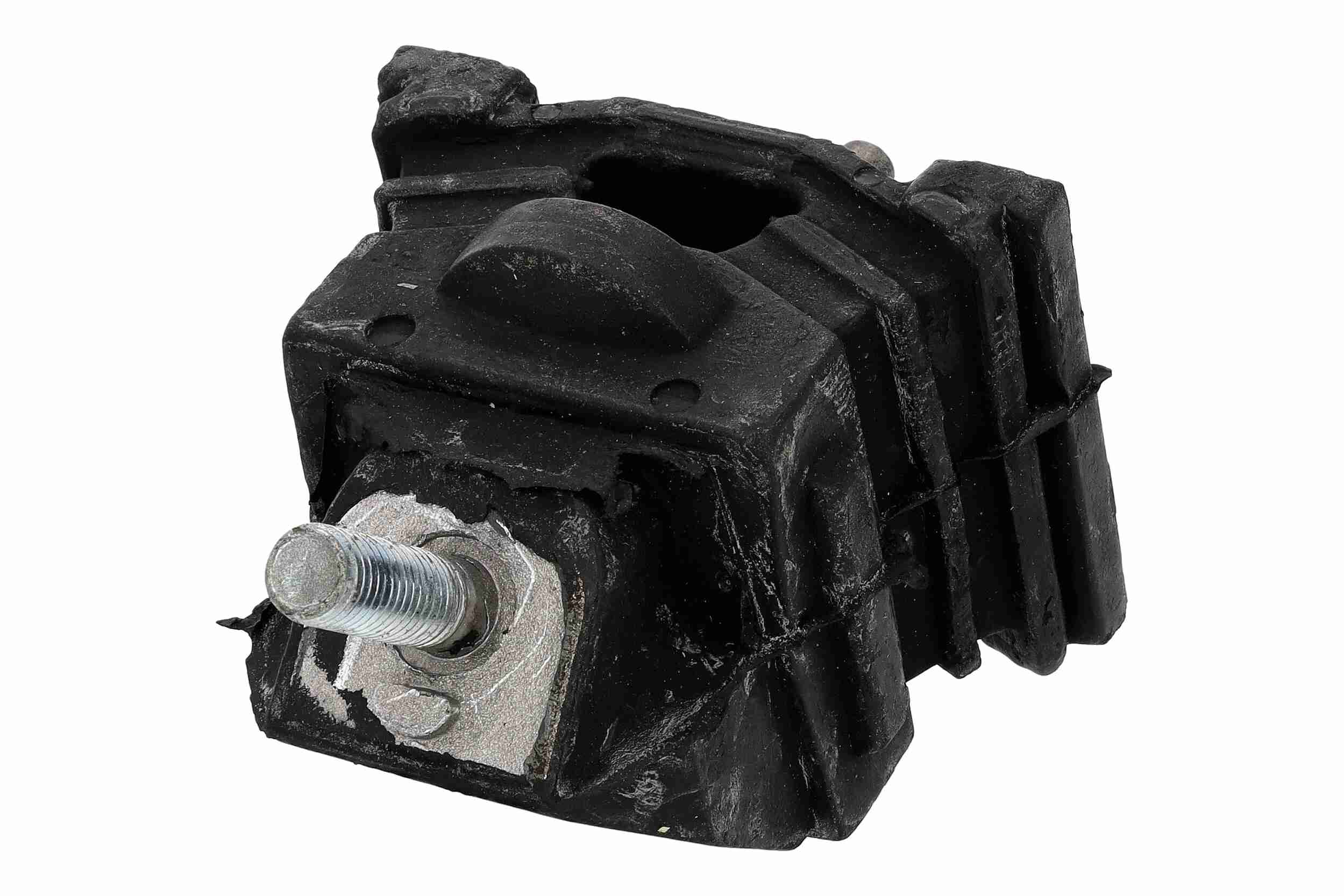 Vaico Aslichaam-/motorsteunlager V25-3096