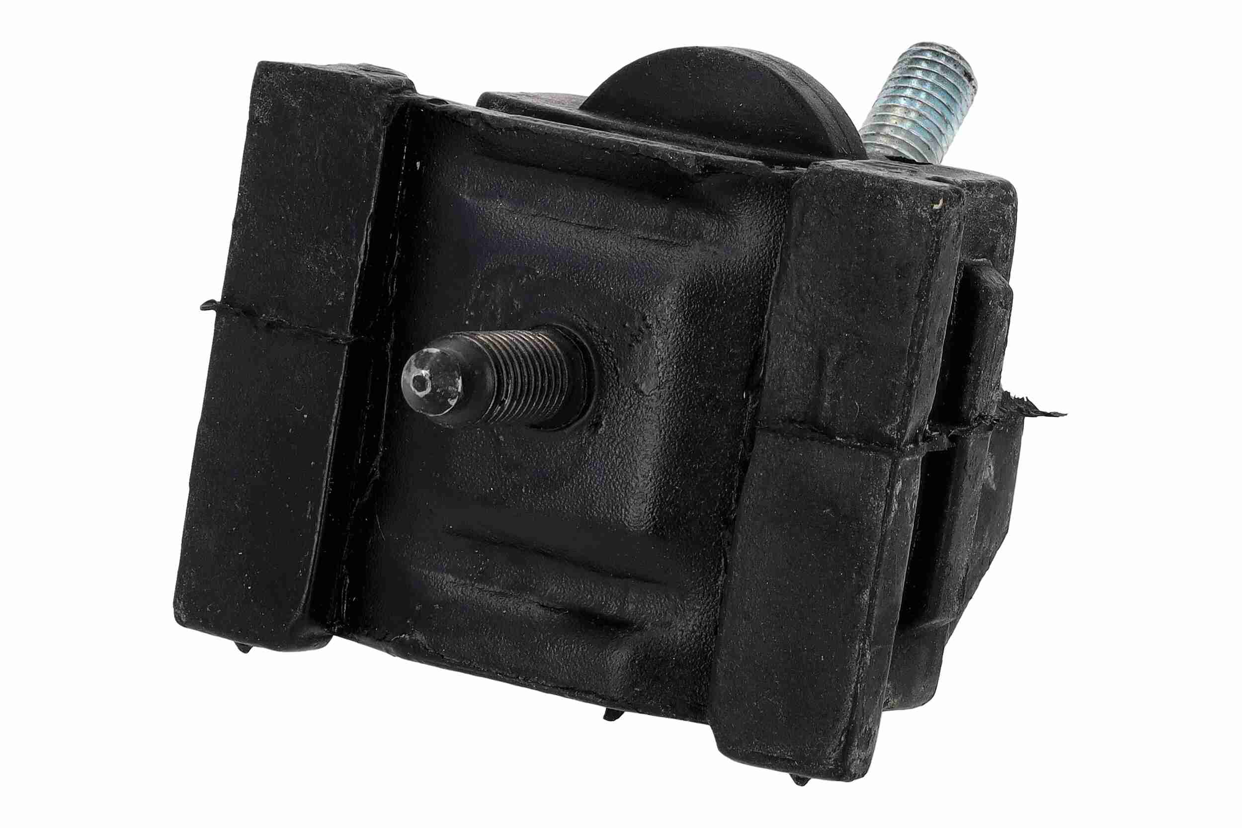 Vaico Aslichaam-/motorsteunlager V25-3096