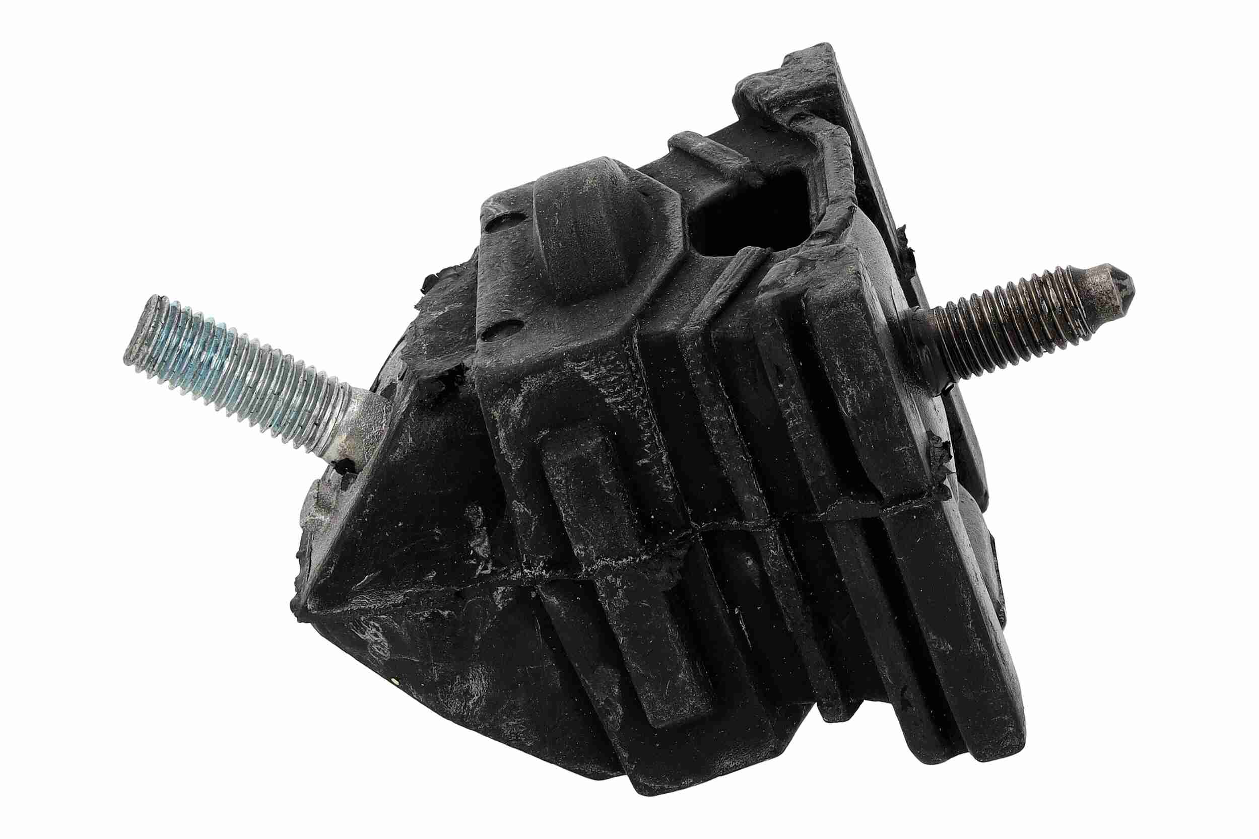 Vaico Aslichaam-/motorsteunlager V25-3096