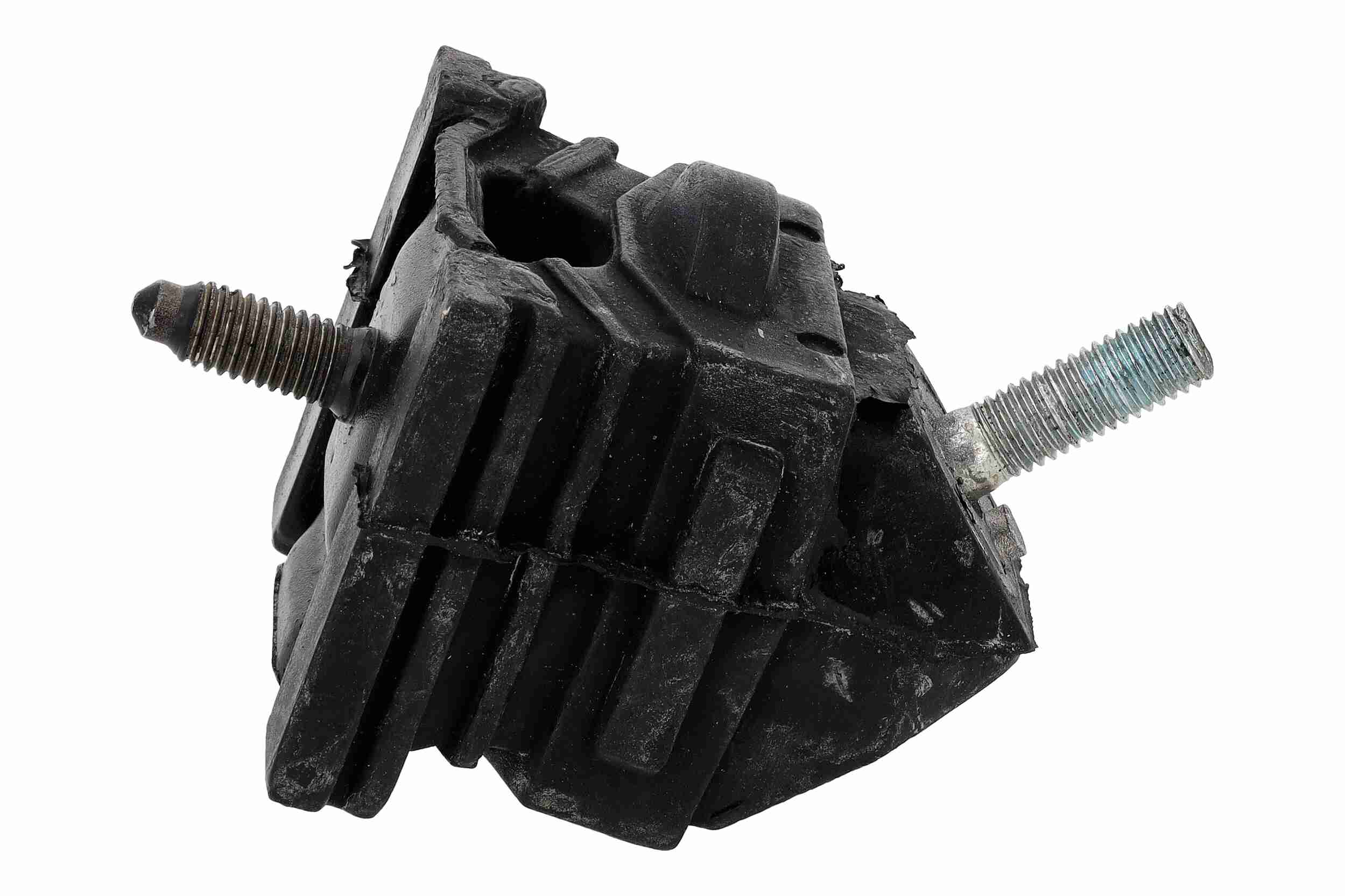 Vaico Aslichaam-/motorsteunlager V25-3096