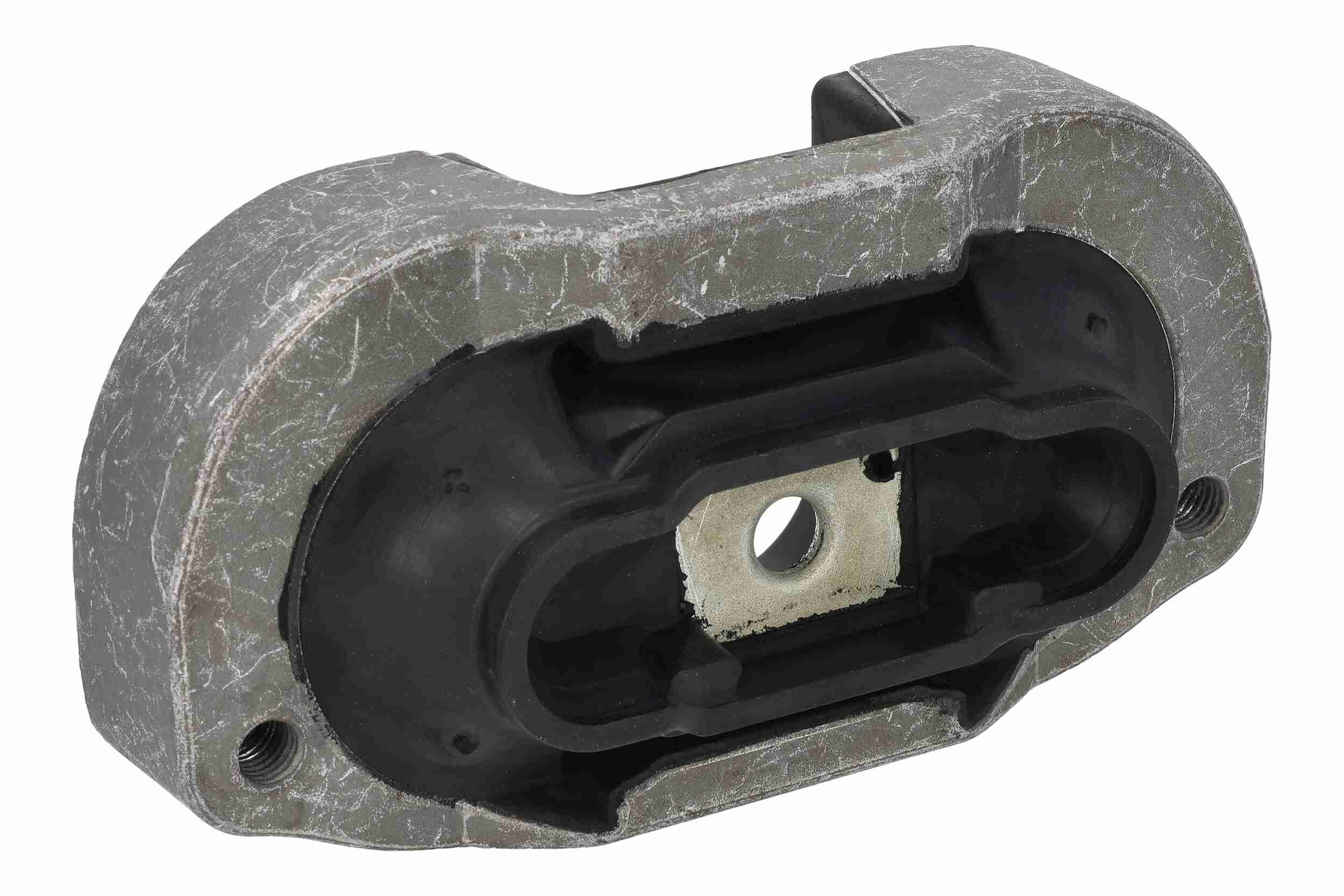 Vaico Aslichaam-/motorsteunlager V25-3109