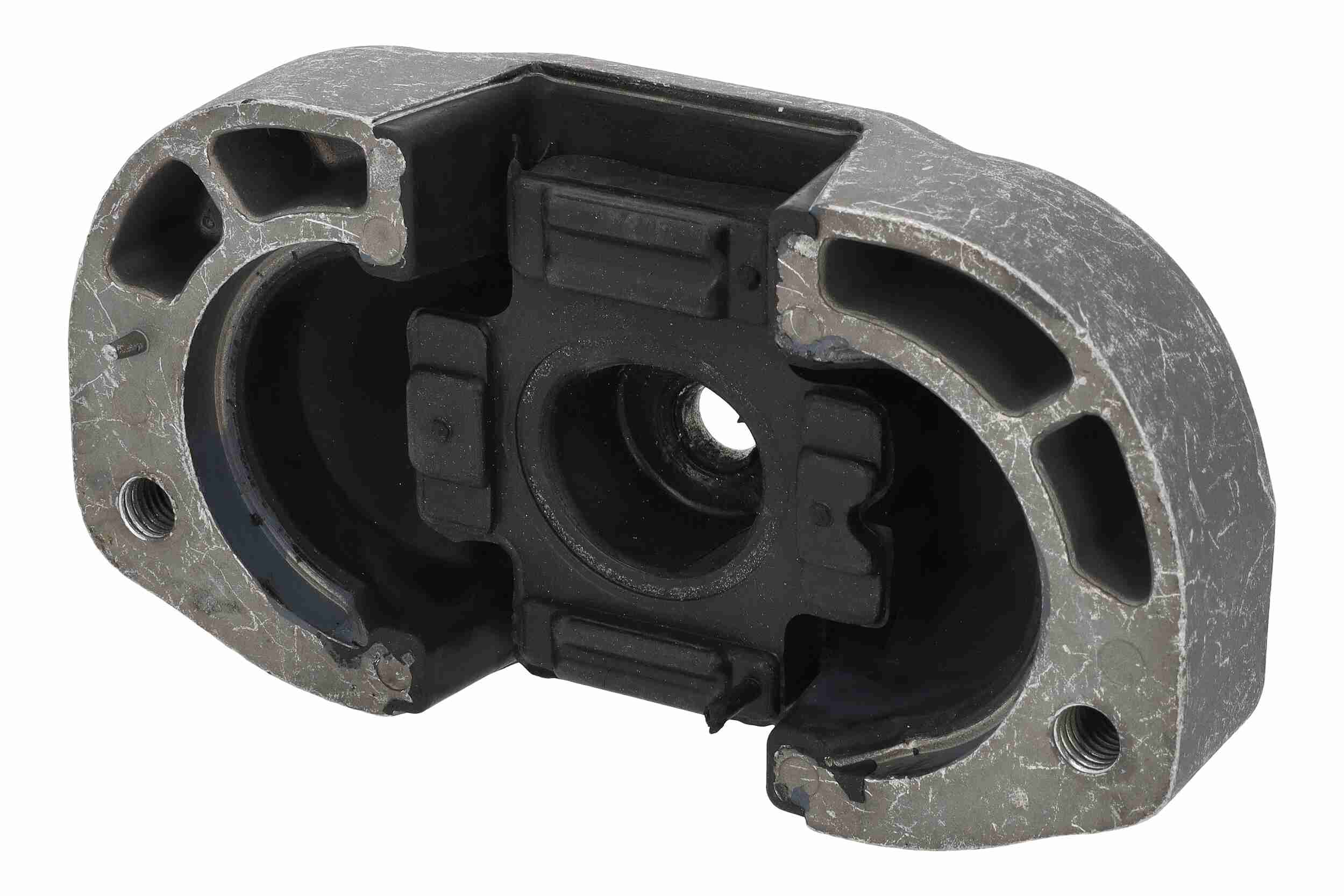 Vaico Aslichaam-/motorsteunlager V25-3109