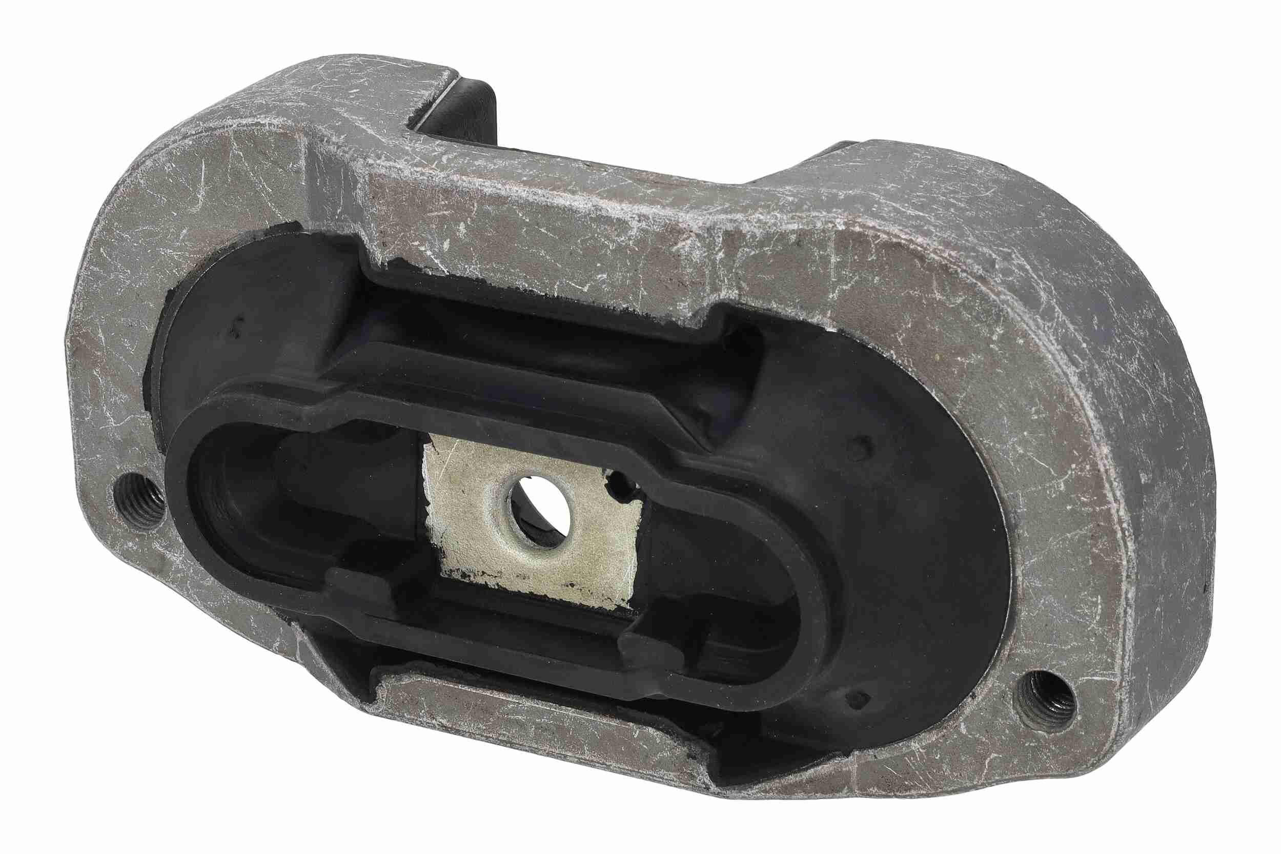 Vaico Aslichaam-/motorsteunlager V25-3109