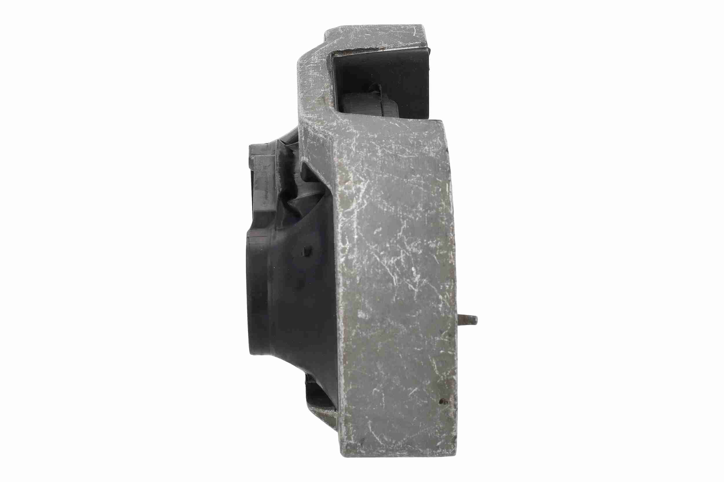 Vaico Aslichaam-/motorsteunlager V25-3109