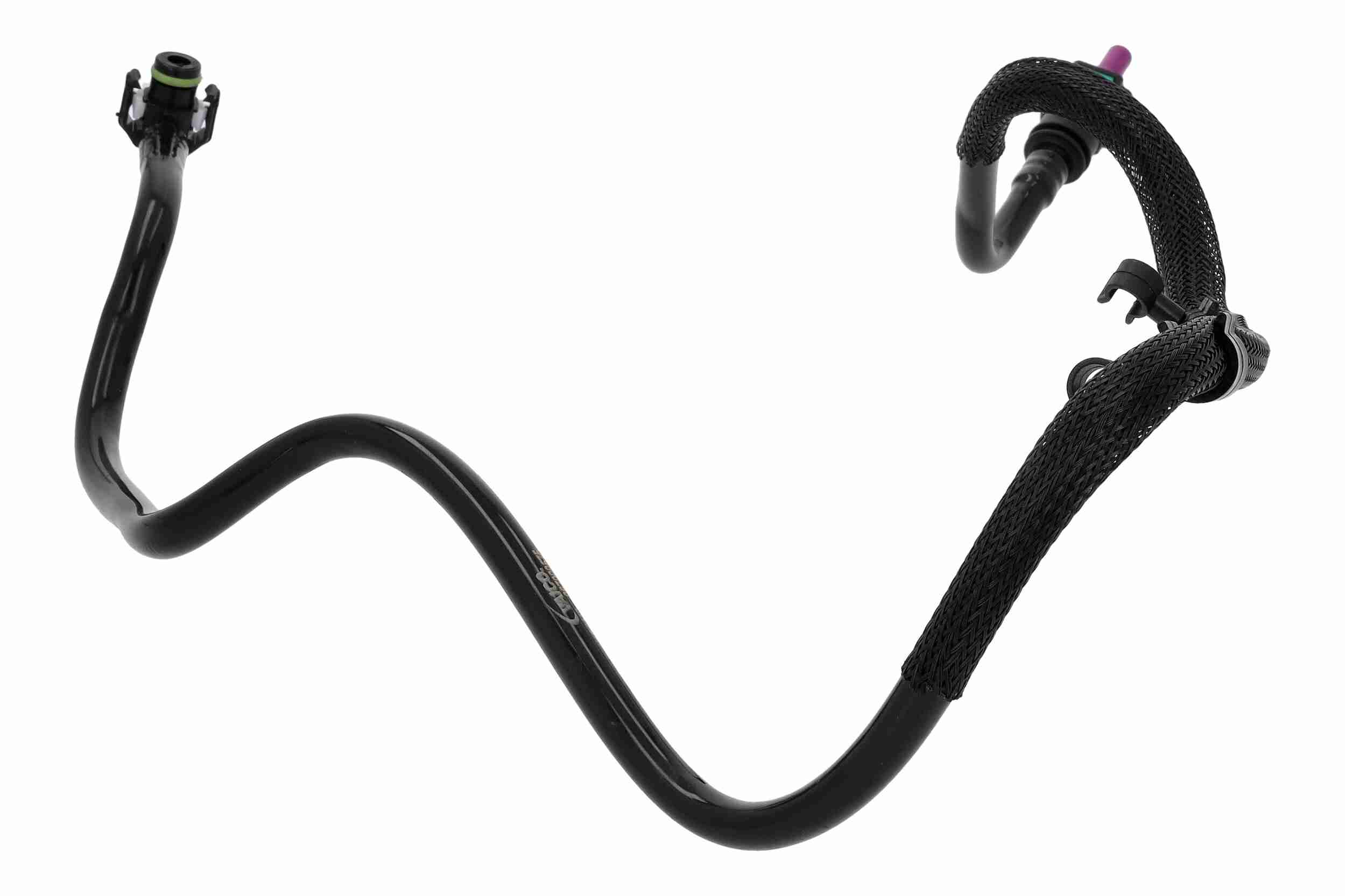 Vaico Brandstofleiding V25-3119