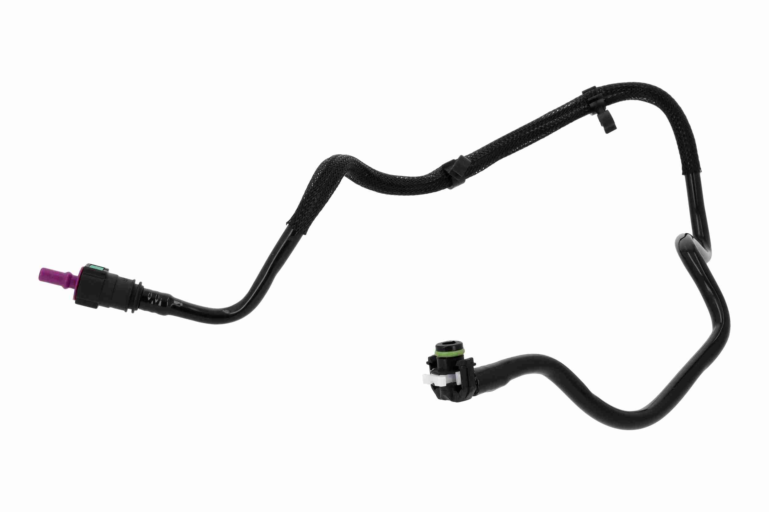 Vaico Brandstofleiding V25-3119