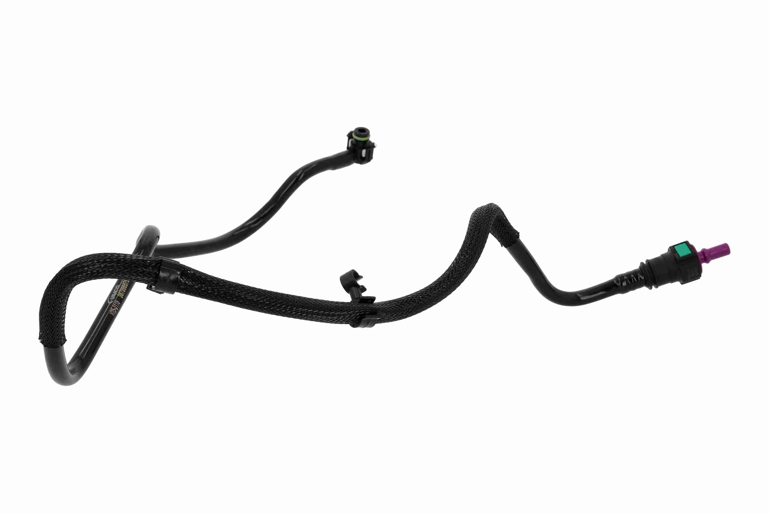 Vaico Brandstofleiding V25-3119