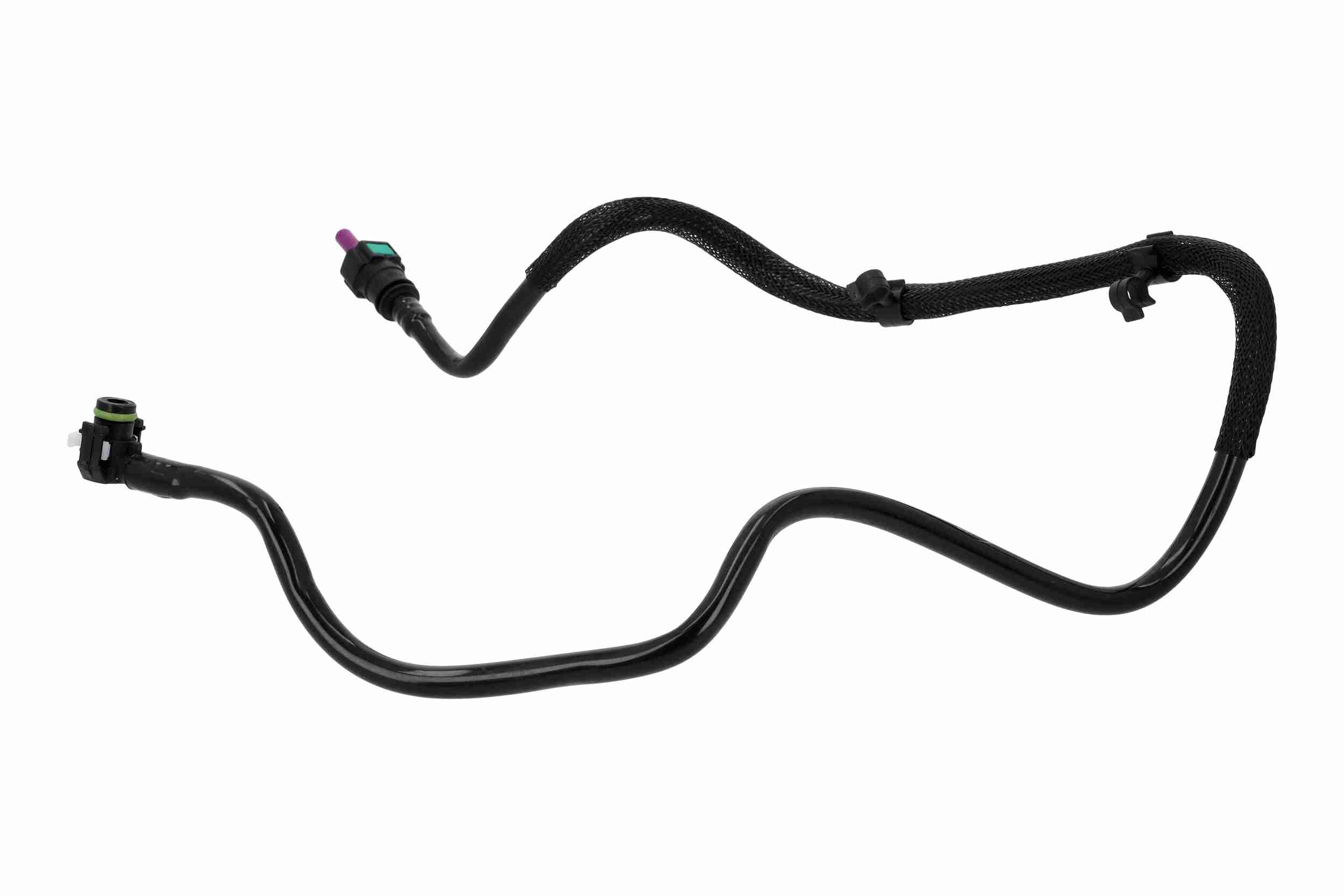 Vaico Brandstofleiding V25-3119