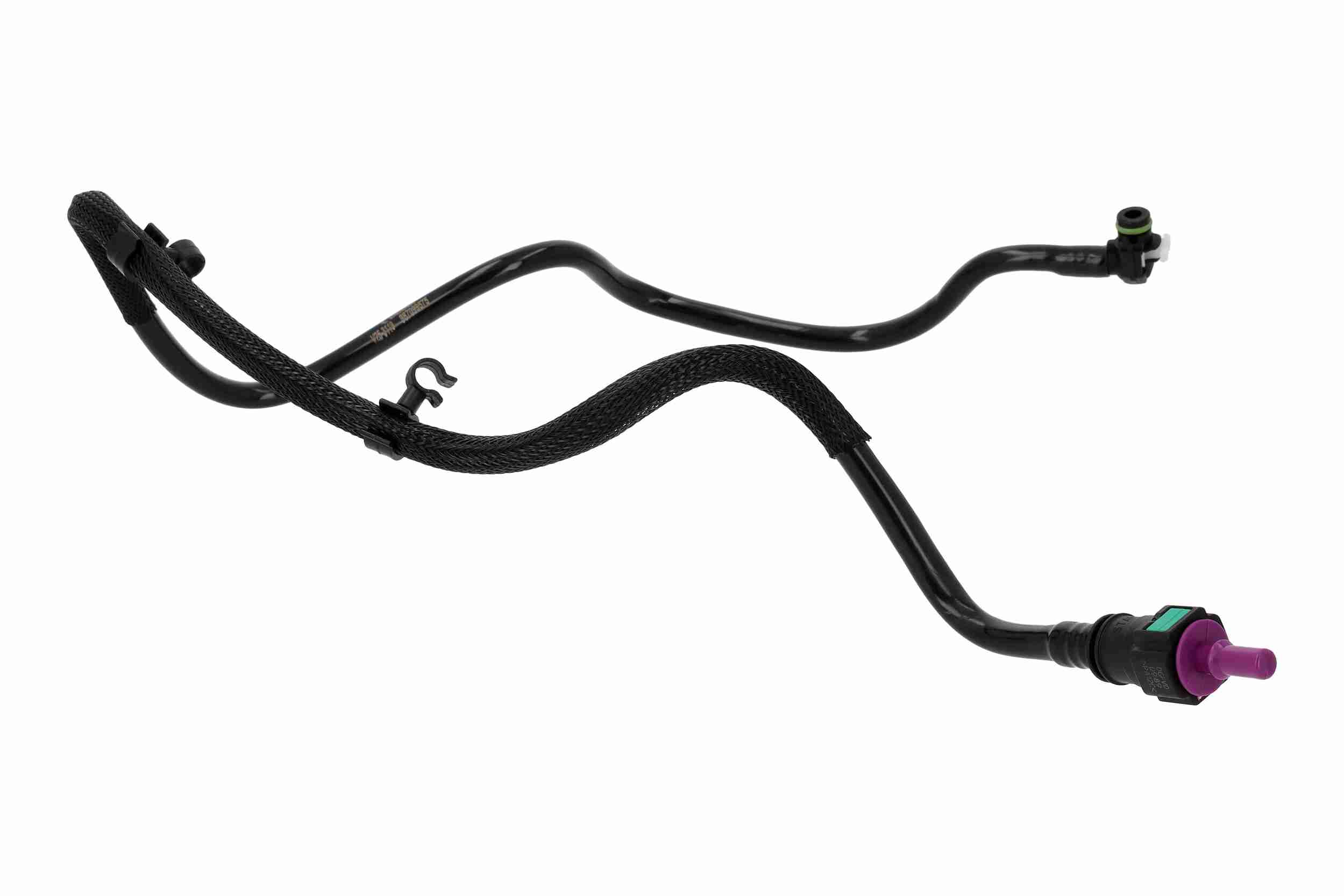 Vaico Brandstofleiding V25-3119