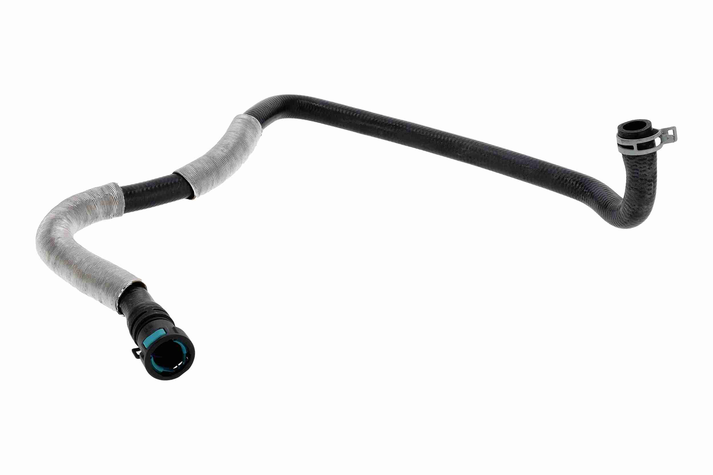 Vaico Verwarmingsslang V25-3125