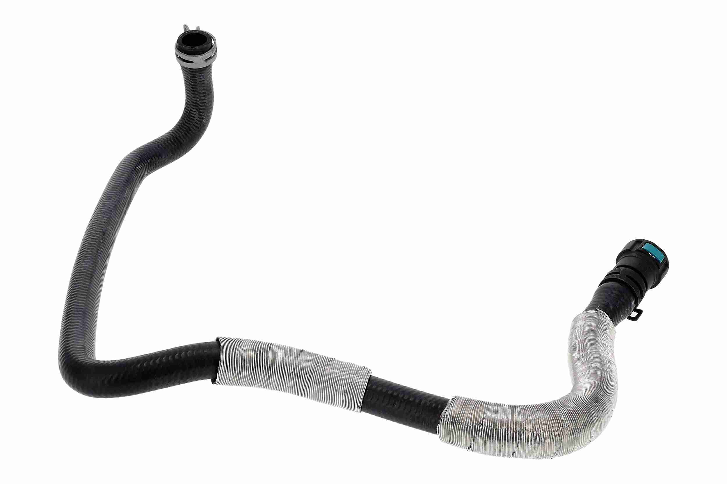 Vaico Verwarmingsslang V25-3125