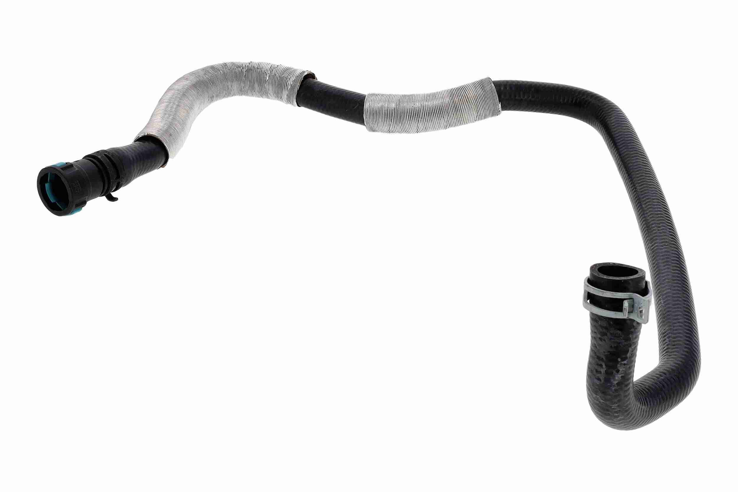 Vaico Verwarmingsslang V25-3125