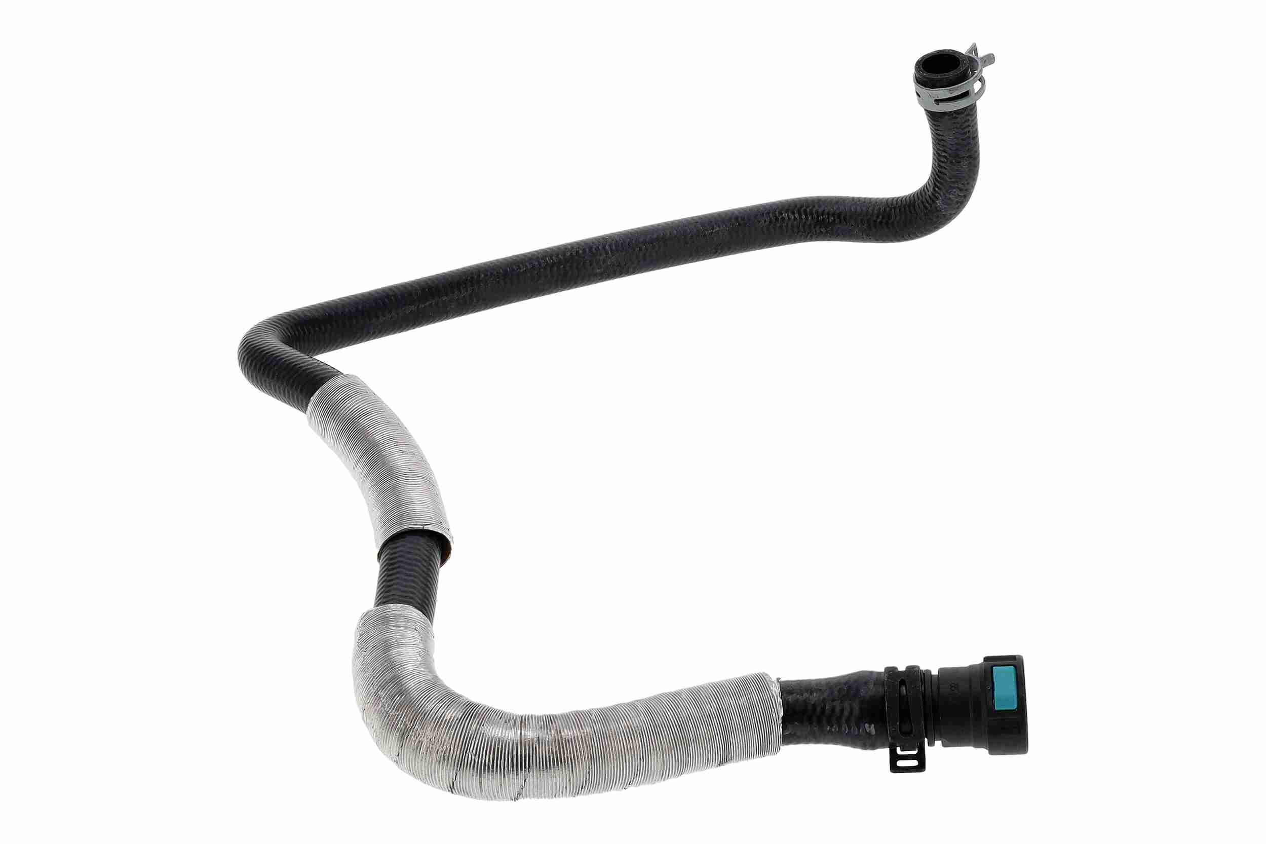 Vaico Verwarmingsslang V25-3125