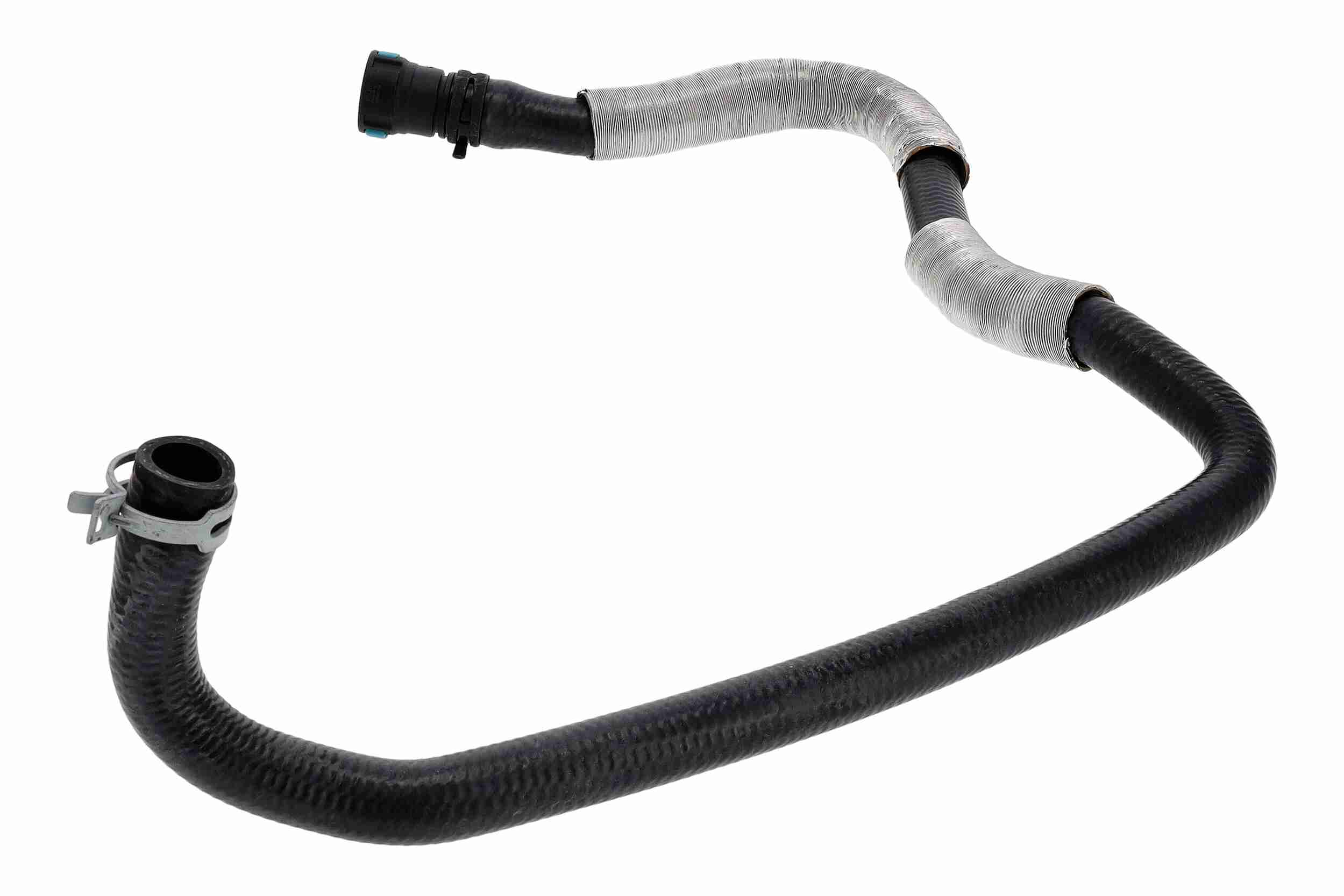 Vaico Verwarmingsslang V25-3125