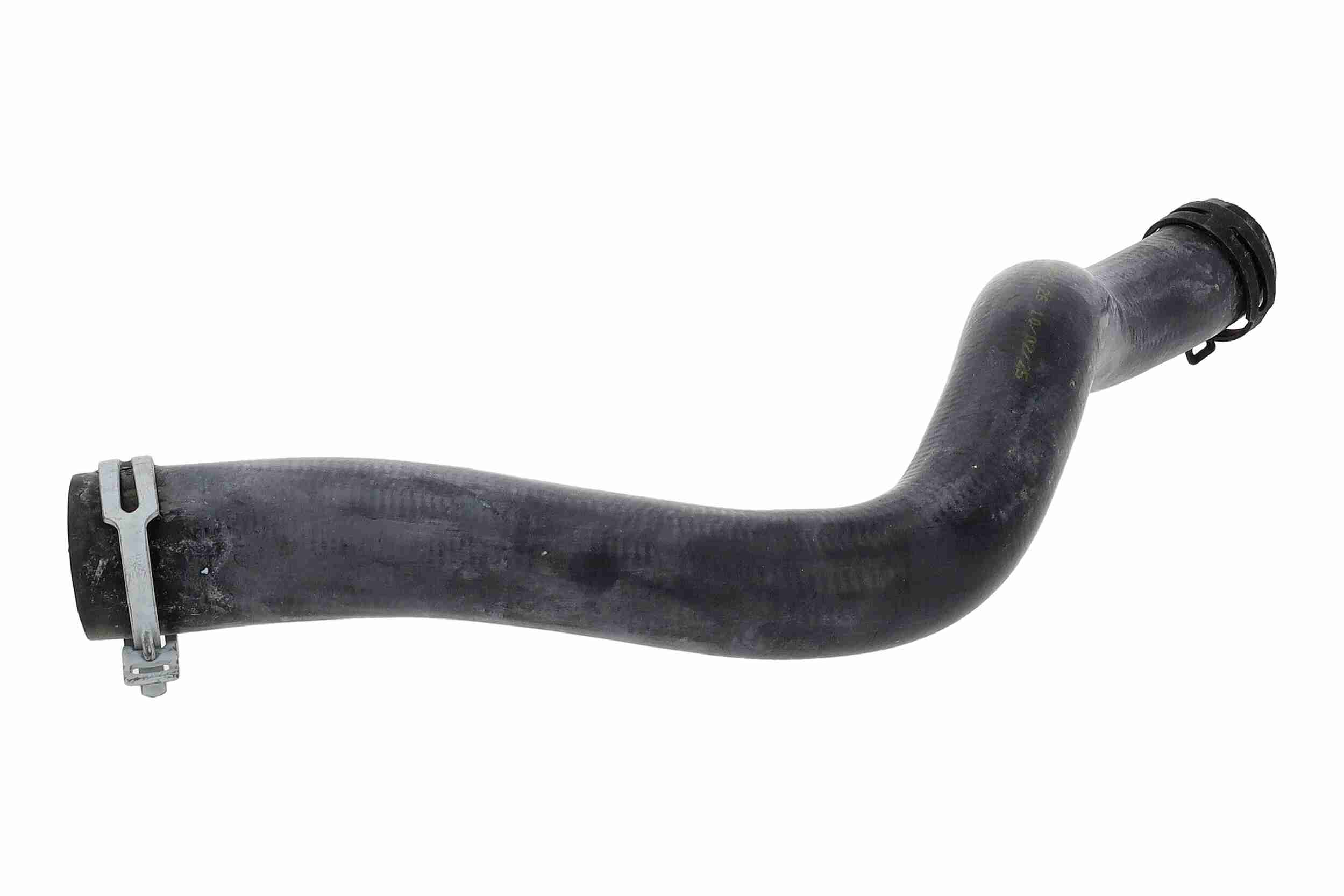 Vaico Radiateurslang V25-3126