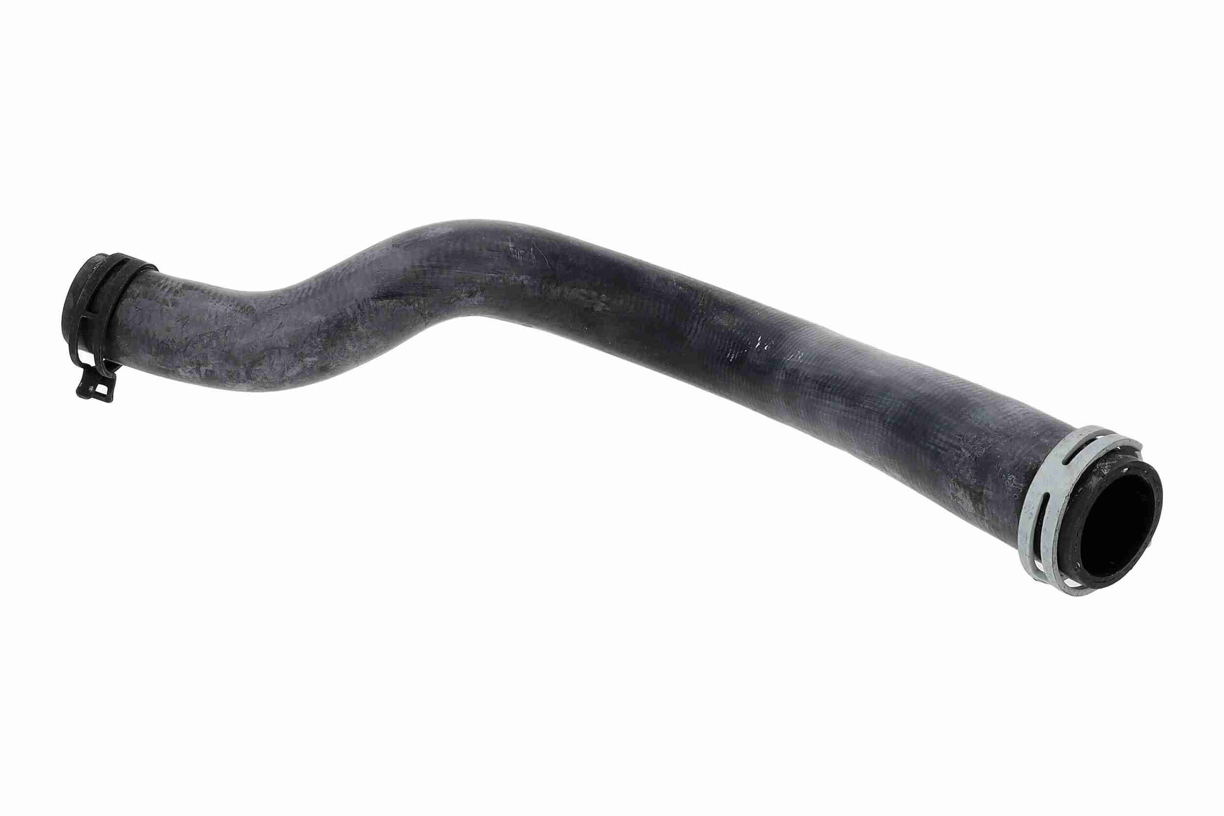 Vaico Radiateurslang V25-3126