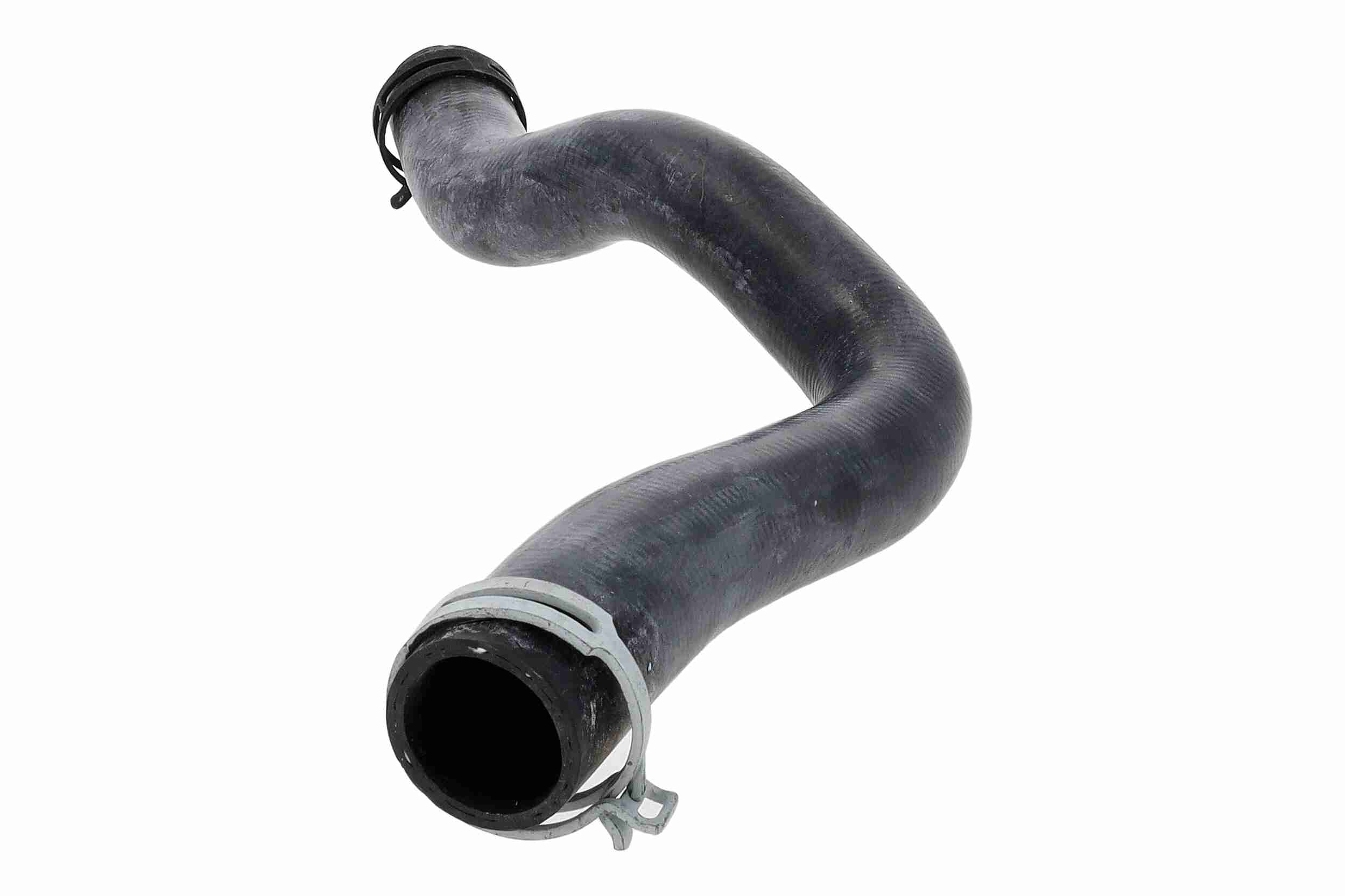 Vaico Radiateurslang V25-3126