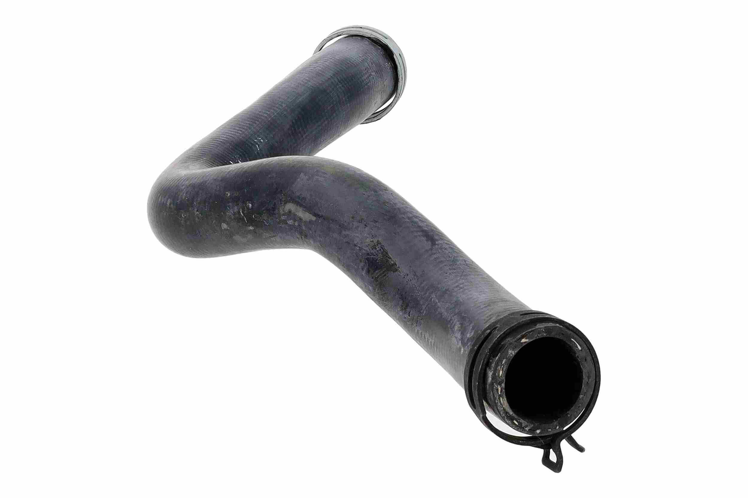 Vaico Radiateurslang V25-3126