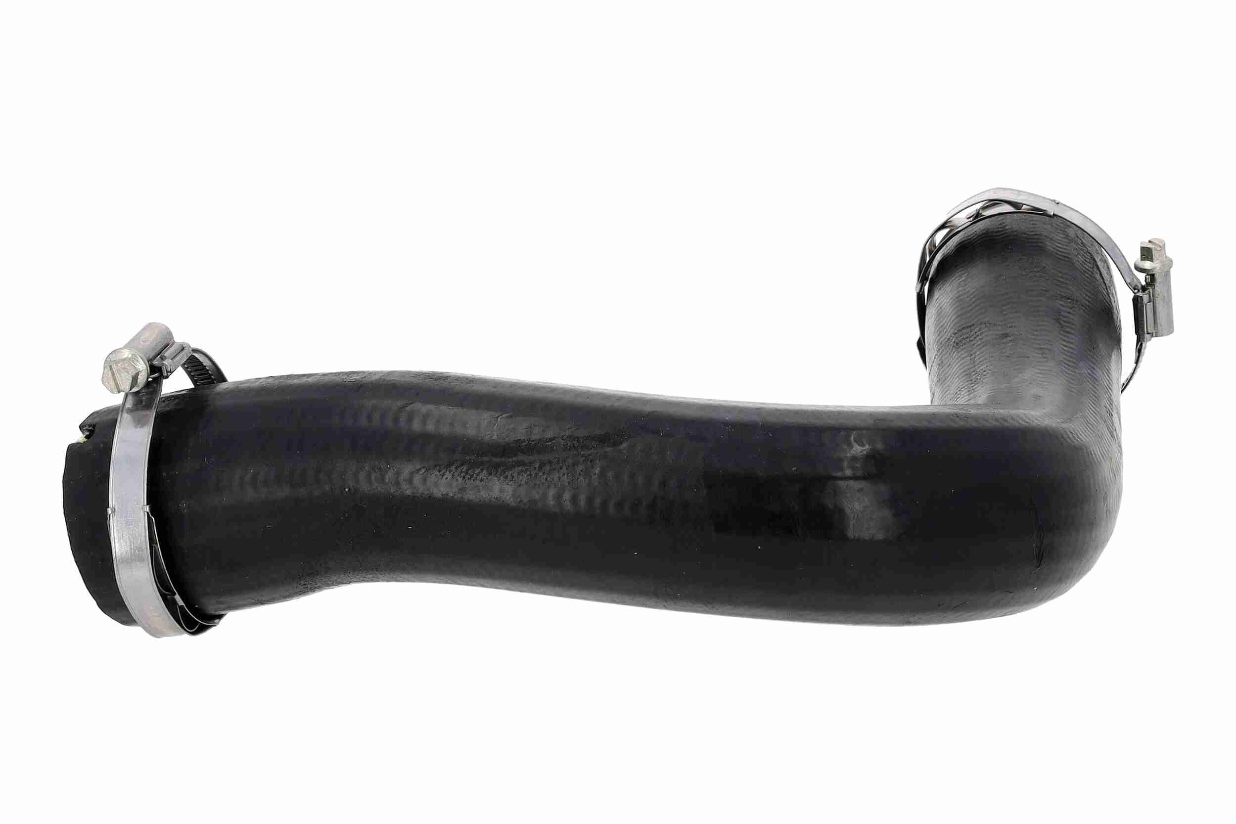 Vaico Laadluchtslang V25-3128