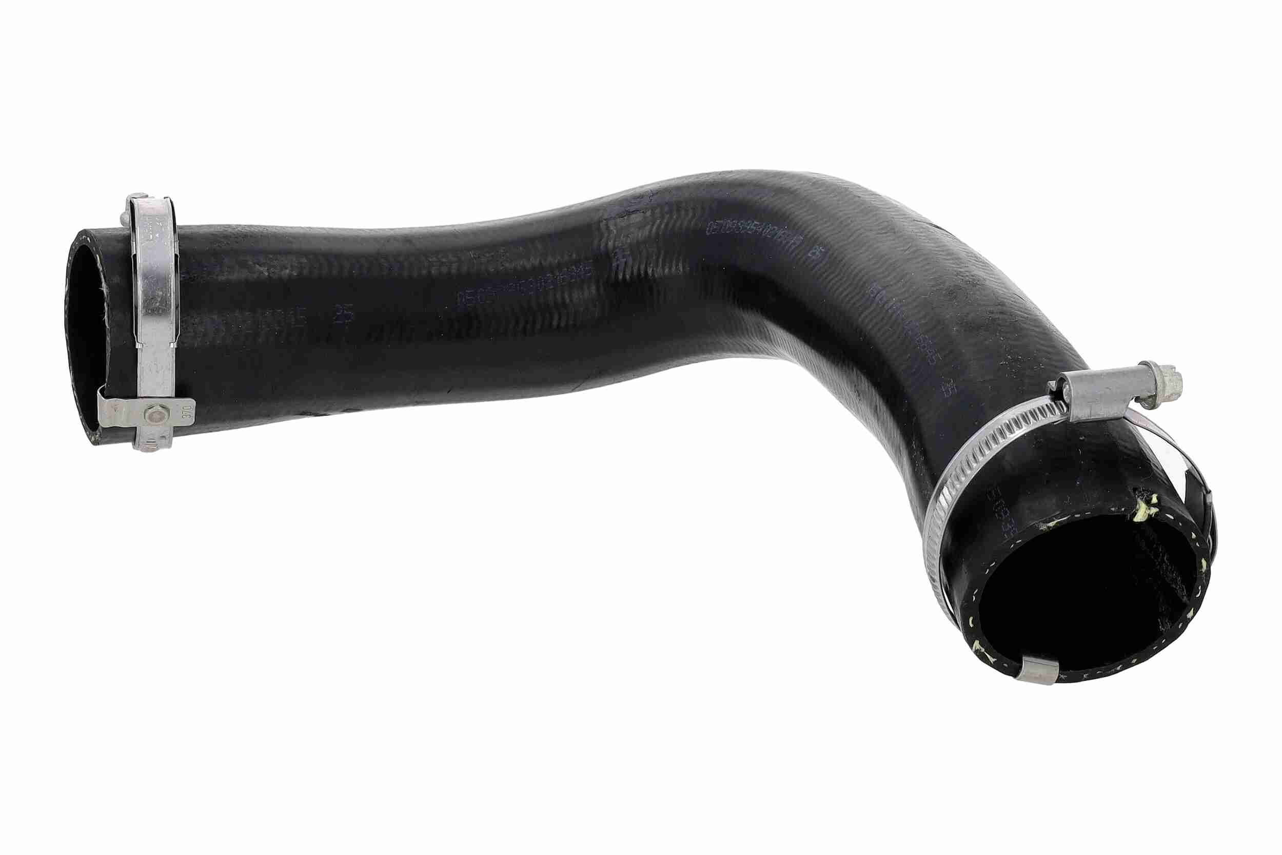 Vaico Laadluchtslang V25-3128