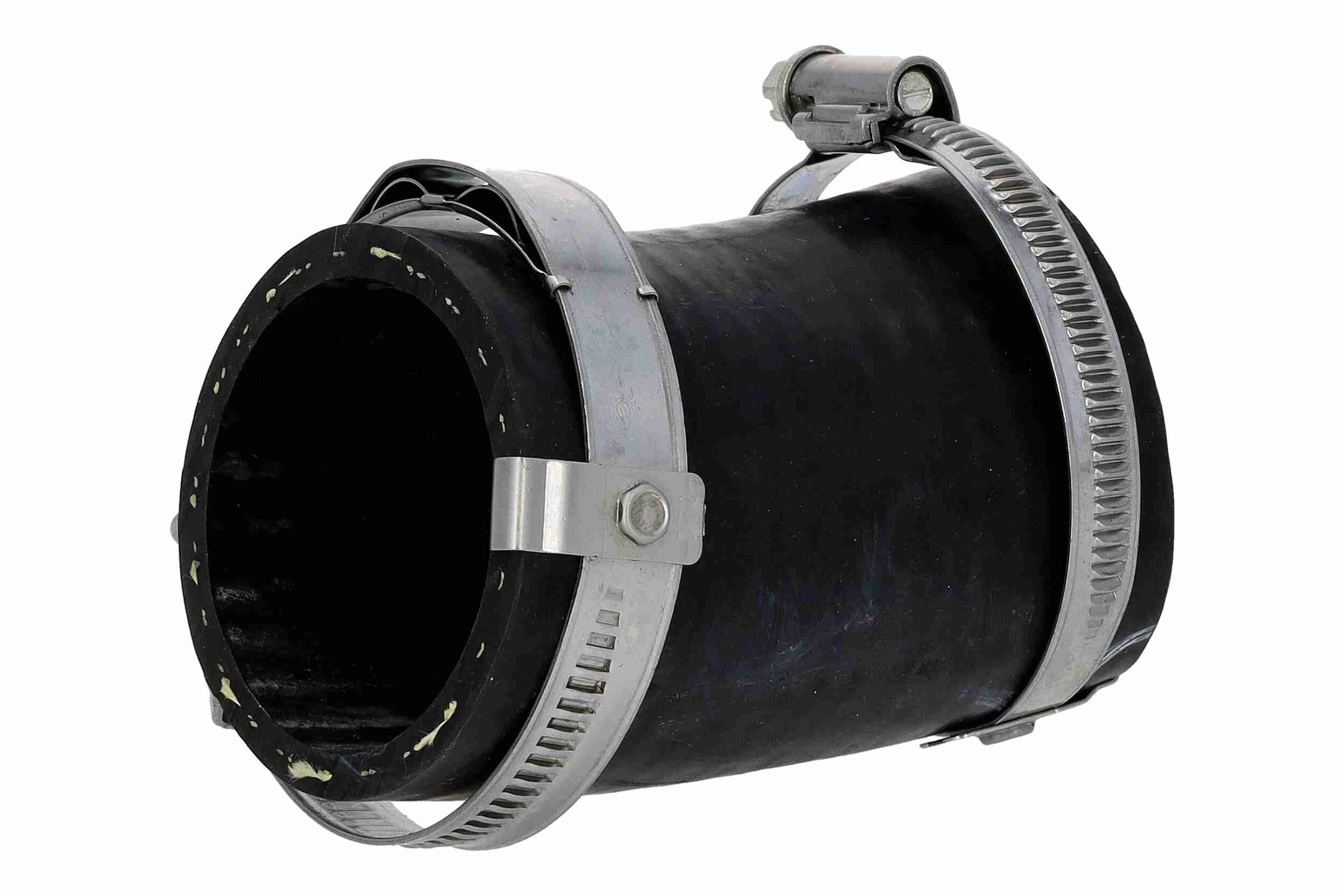 Vaico Laadluchtslang V25-3131