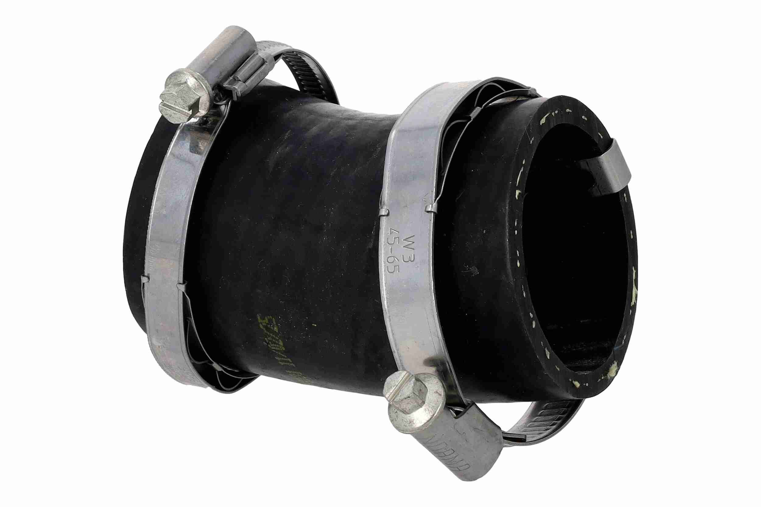 Vaico Laadluchtslang V25-3131