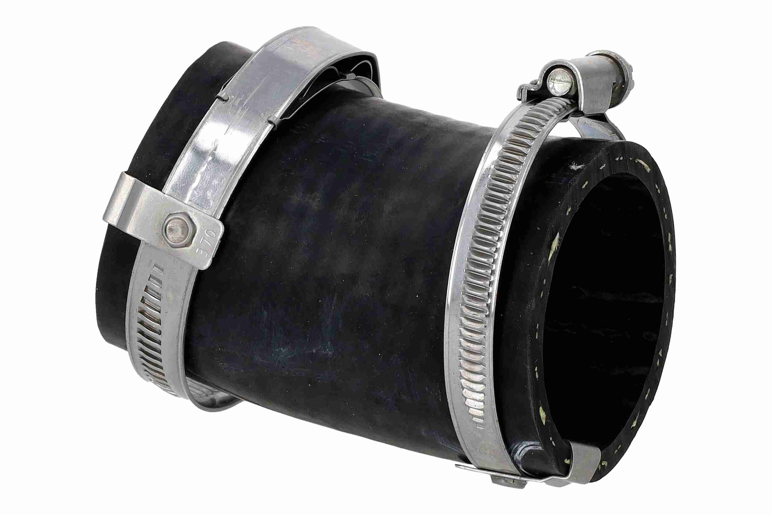 Vaico Laadluchtslang V25-3131