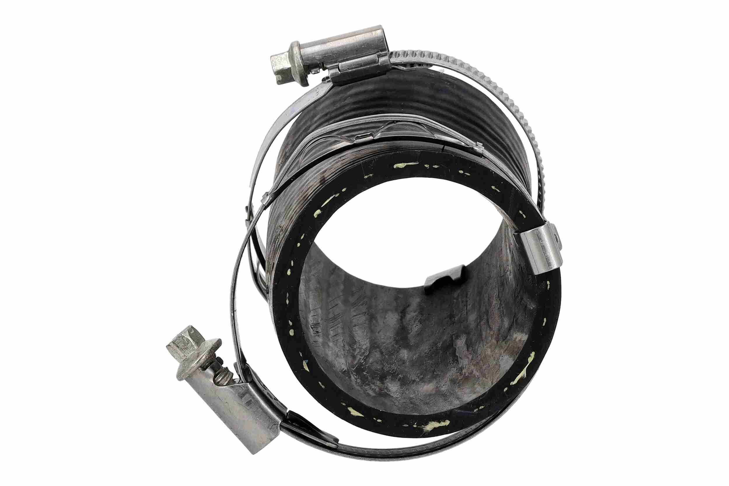 Vaico Laadluchtslang V25-3131