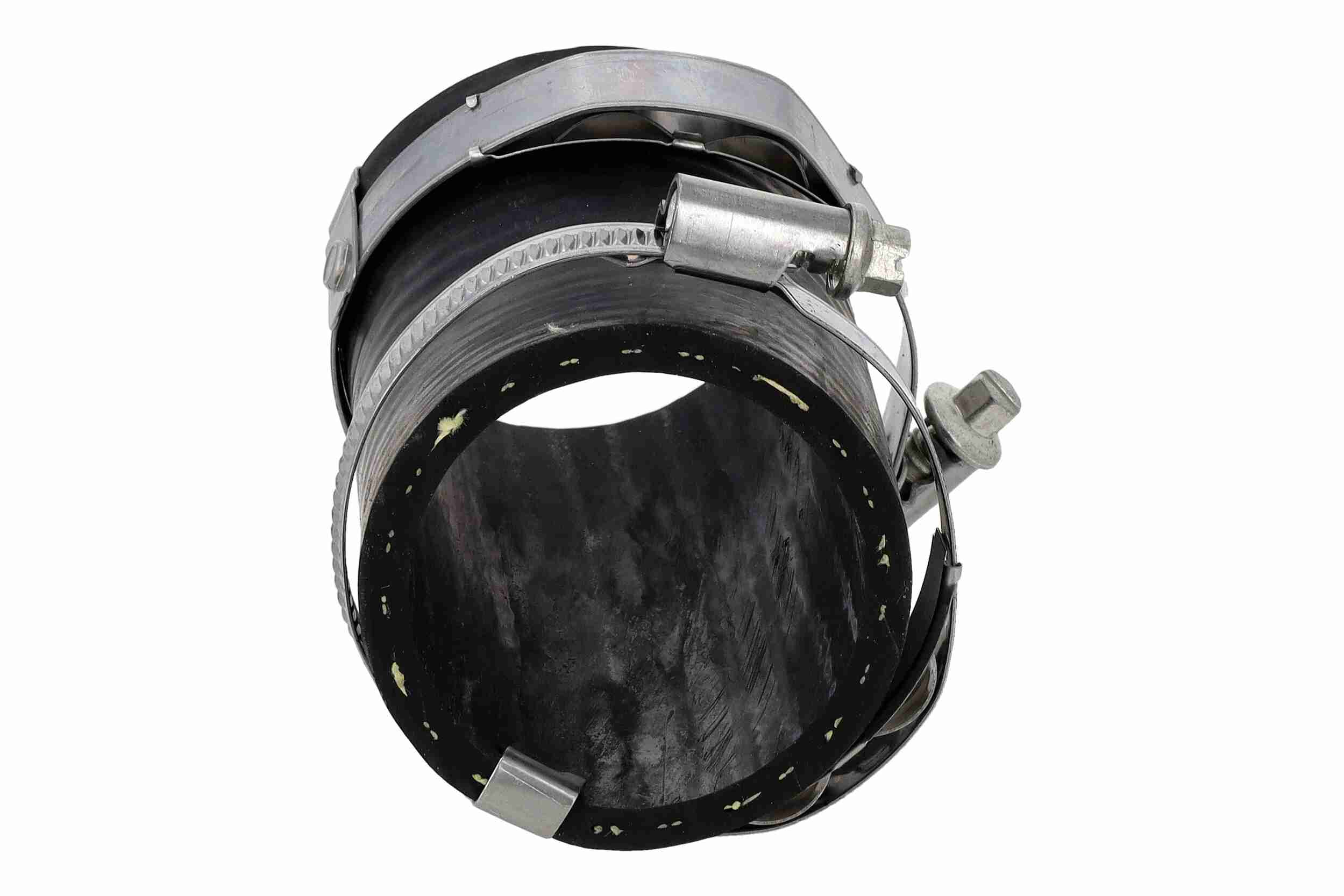 Vaico Laadluchtslang V25-3131