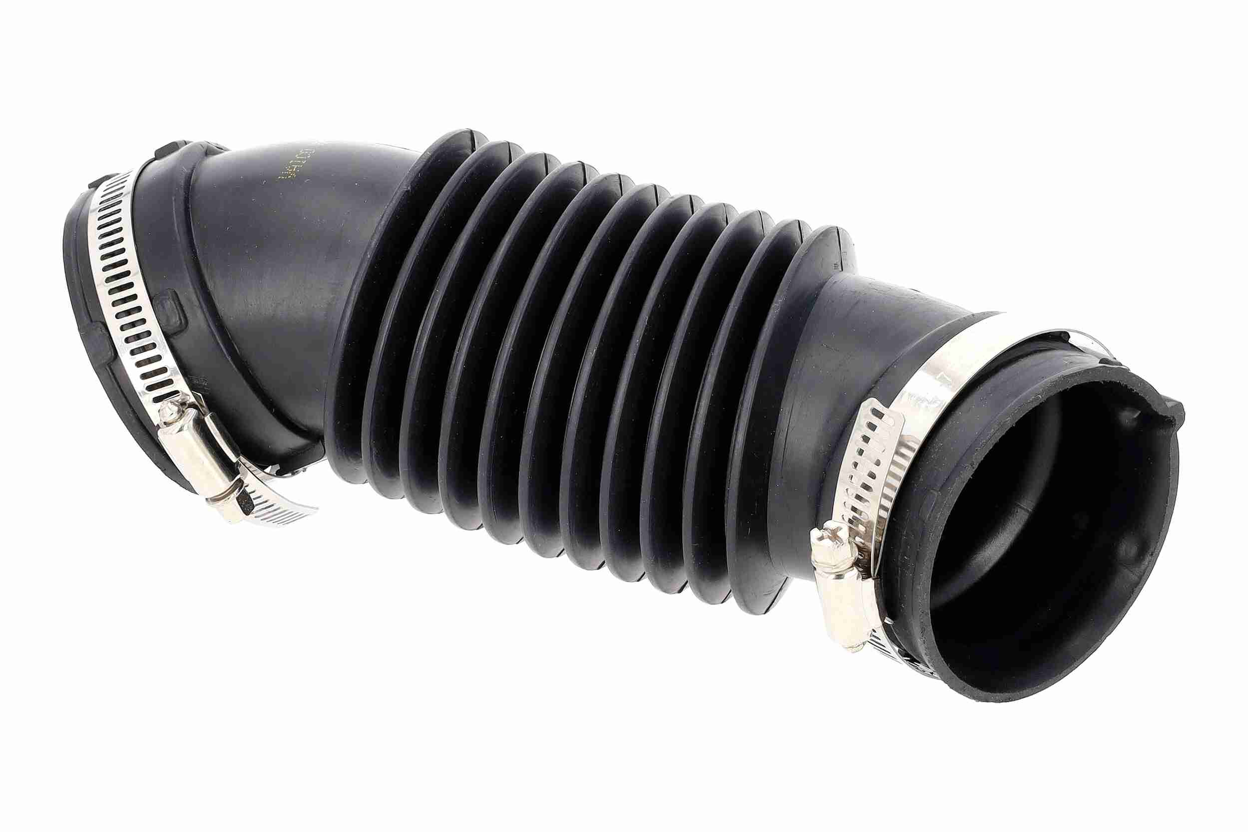 Vaico Slang, luchttoevoer V25-3132