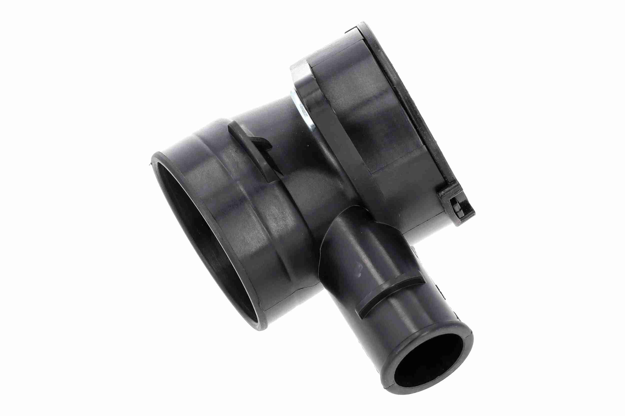 Vaico Slang, luchttoevoer V25-3133