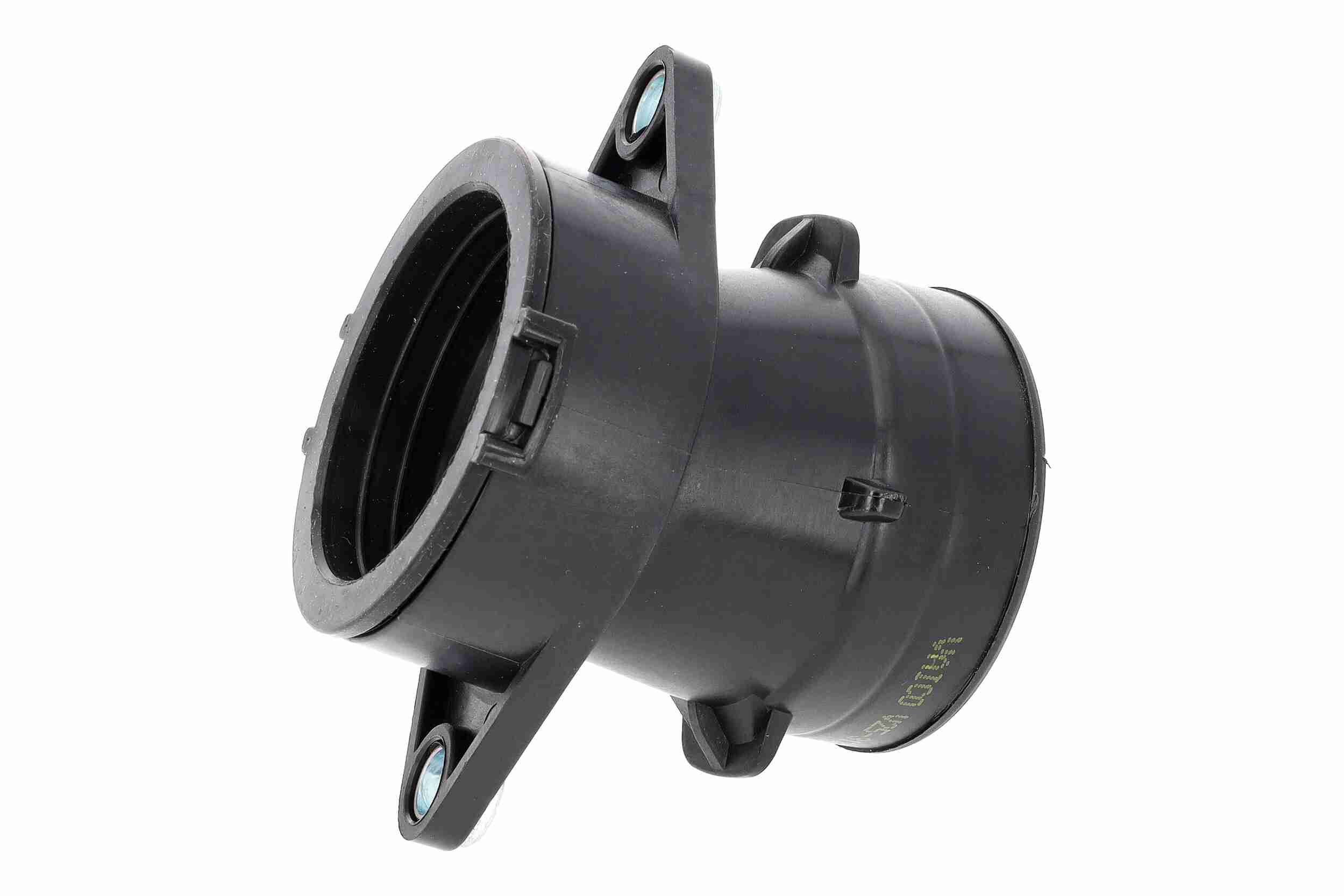 Vaico Slang, luchttoevoer V25-3133