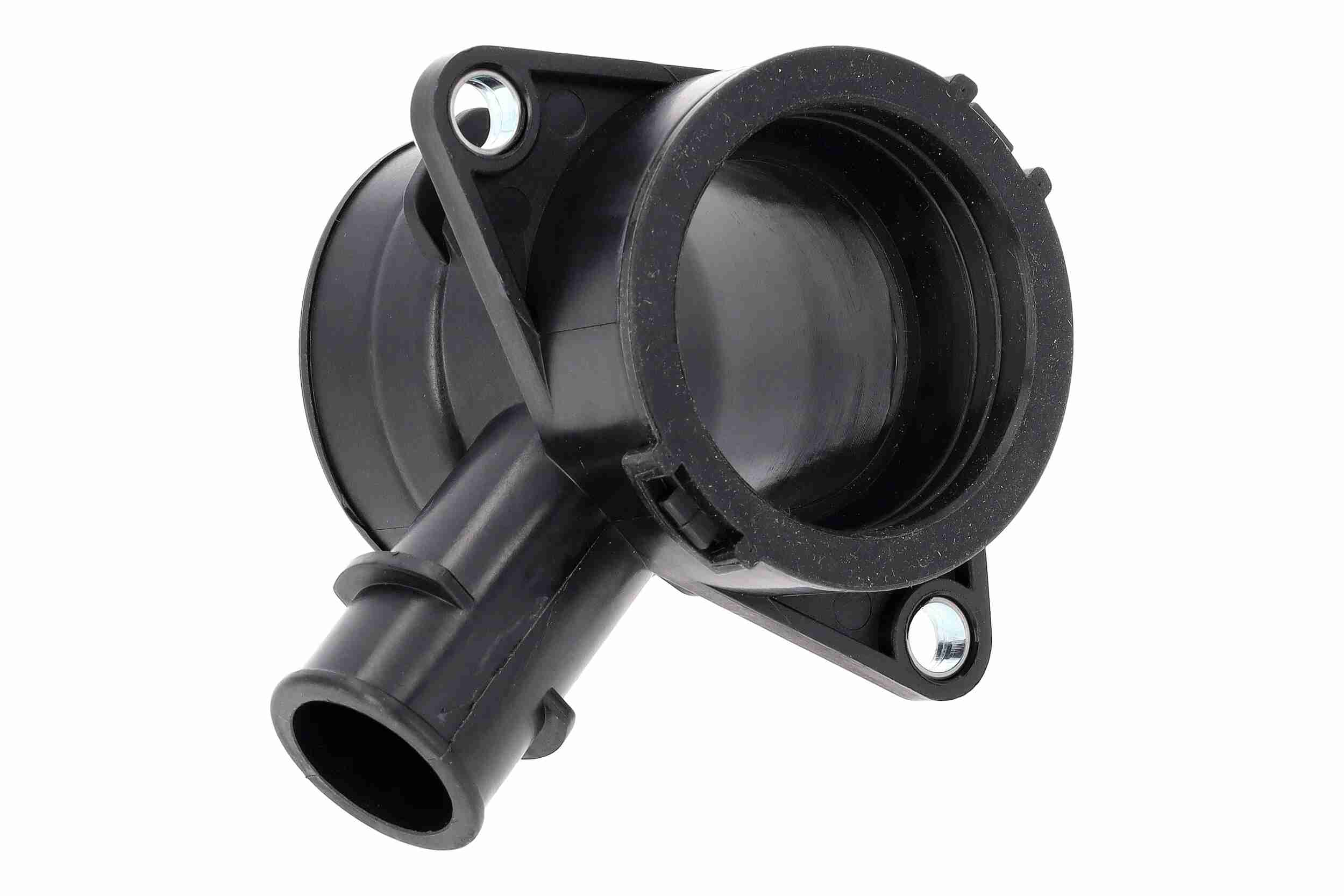 Vaico Slang, luchttoevoer V25-3133