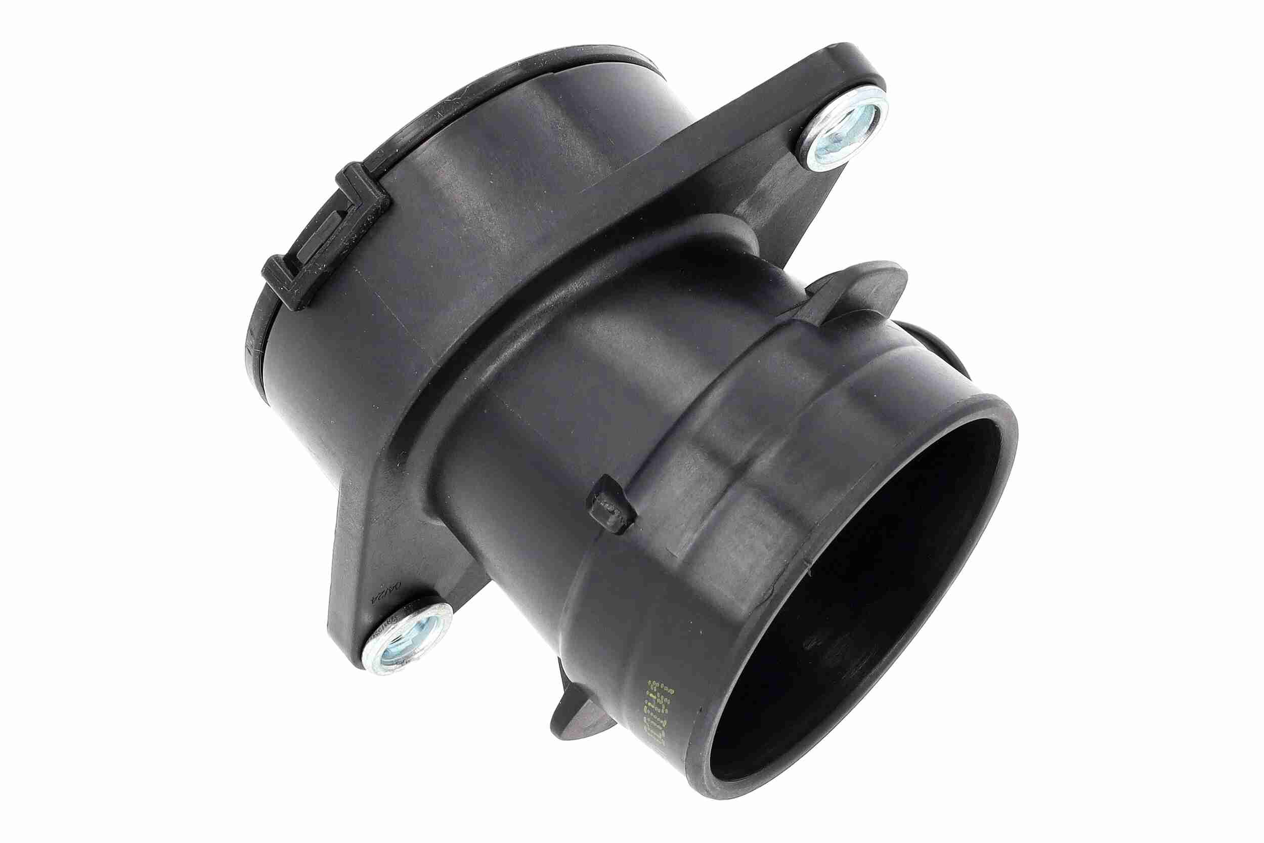 Vaico Slang, luchttoevoer V25-3133