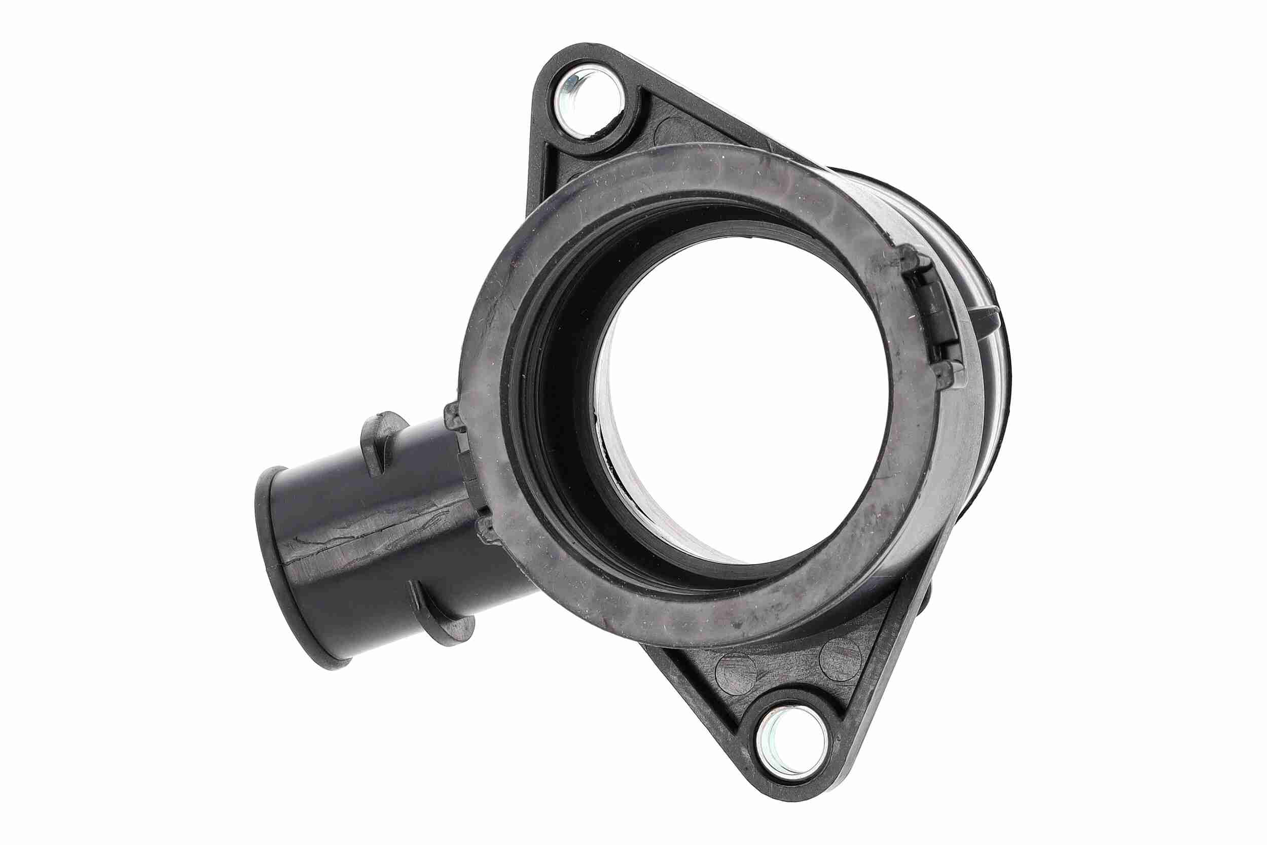 Vaico Slang, luchttoevoer V25-3133