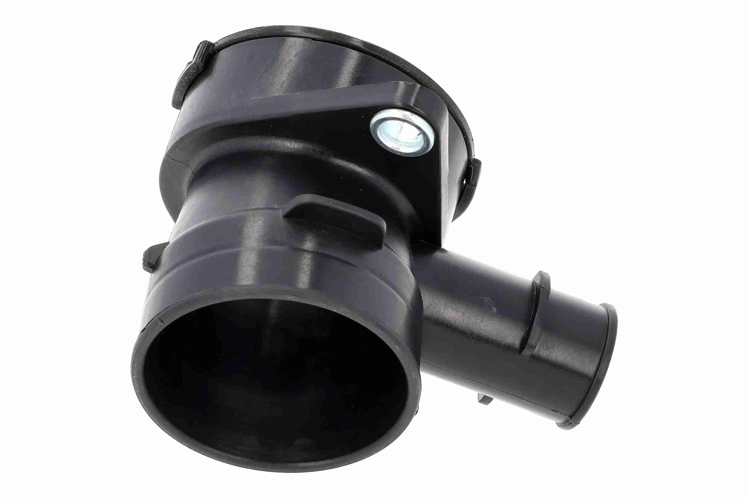 Vaico Slang, luchttoevoer V25-3133