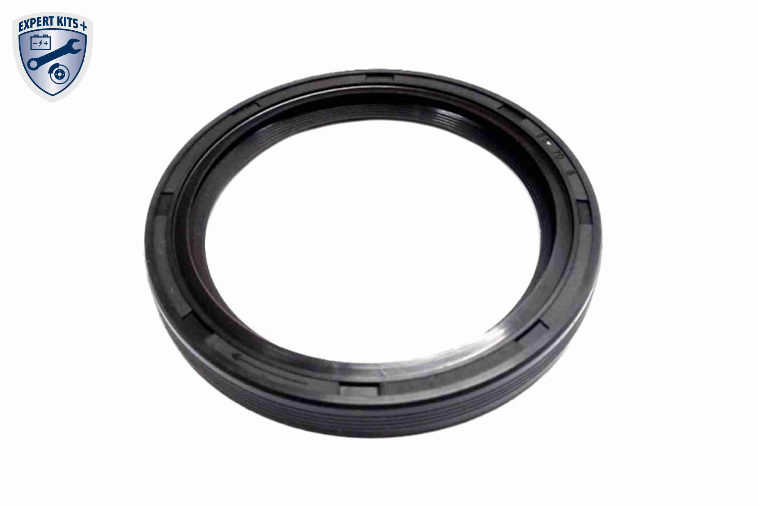 Vaico Waterpomp + distributieriem set V25-3148