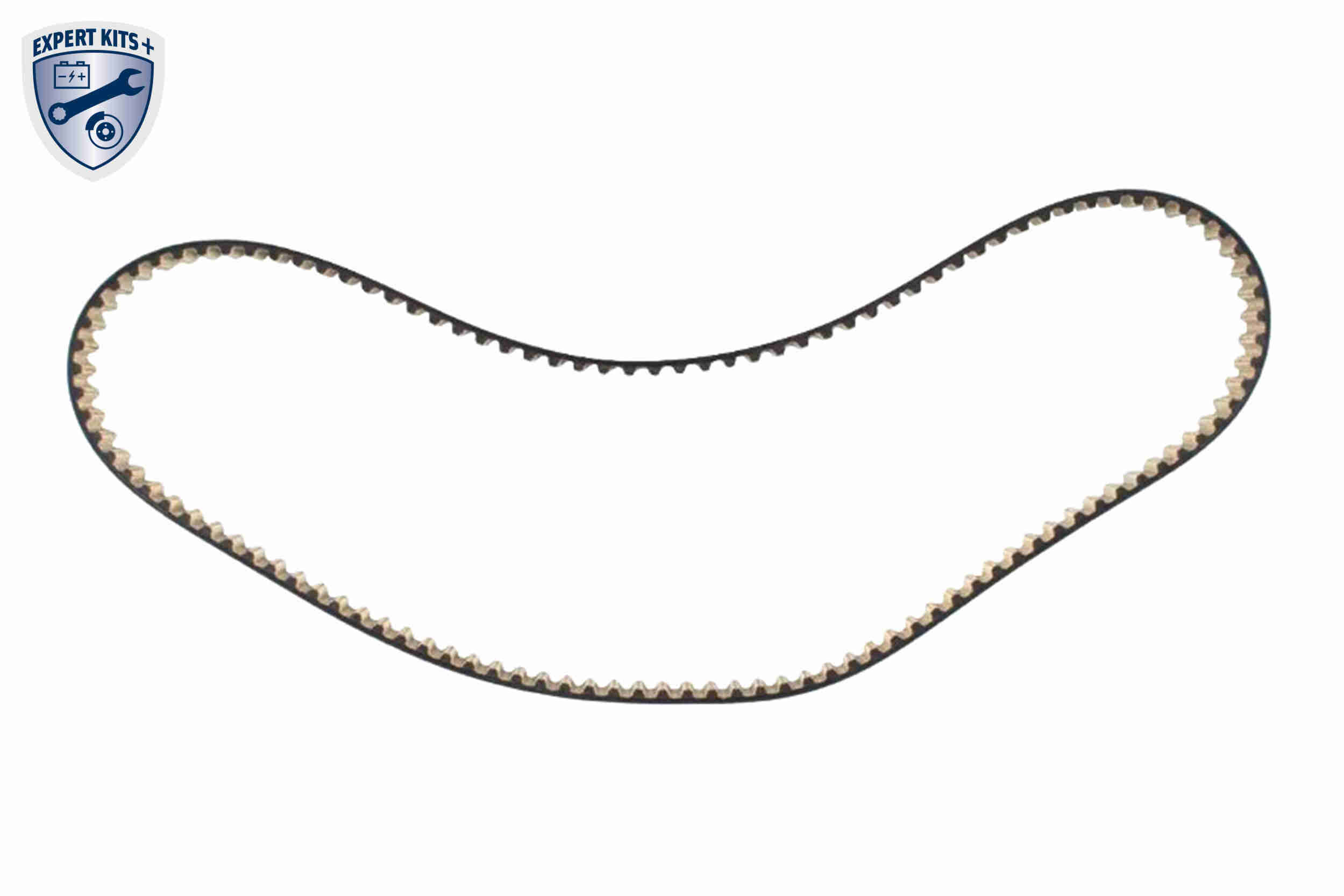 Vaico Waterpomp + distributieriem set V25-3148