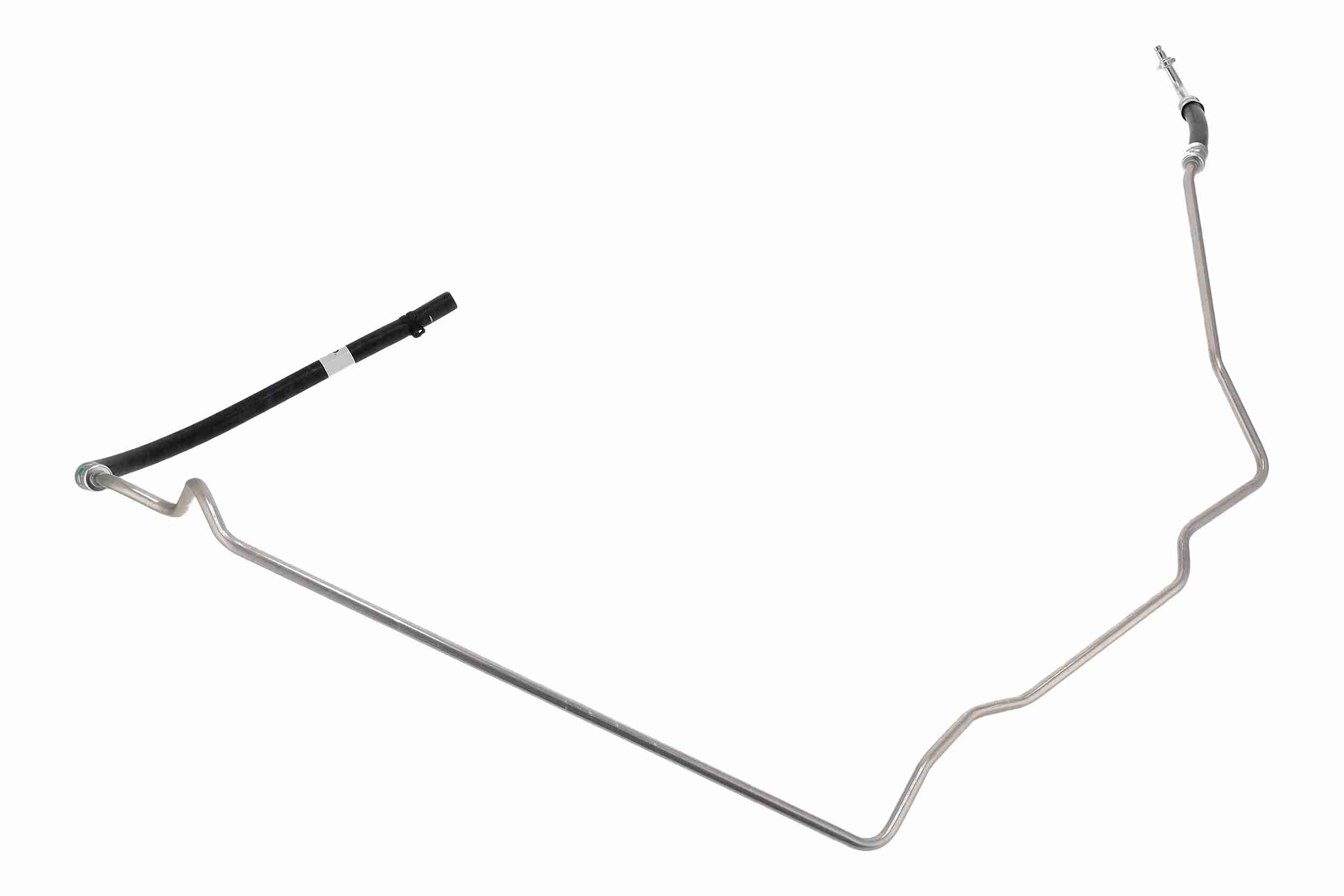 Vaico Hydraulische slang, besturing V25-3158