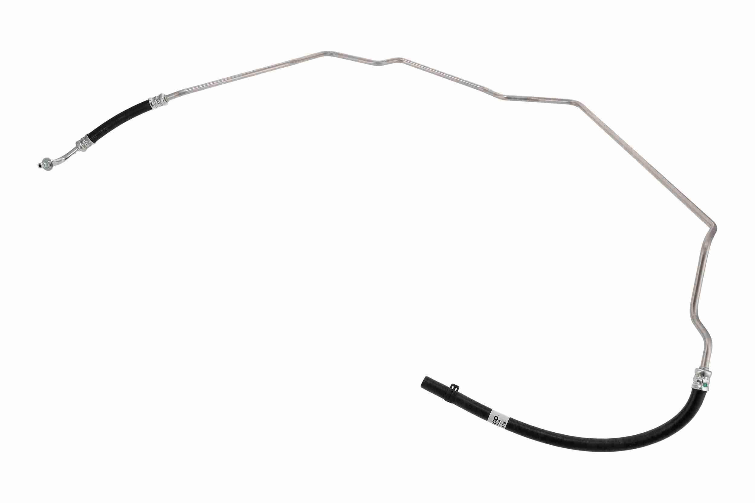 Vaico Hydraulische slang, besturing V25-3158