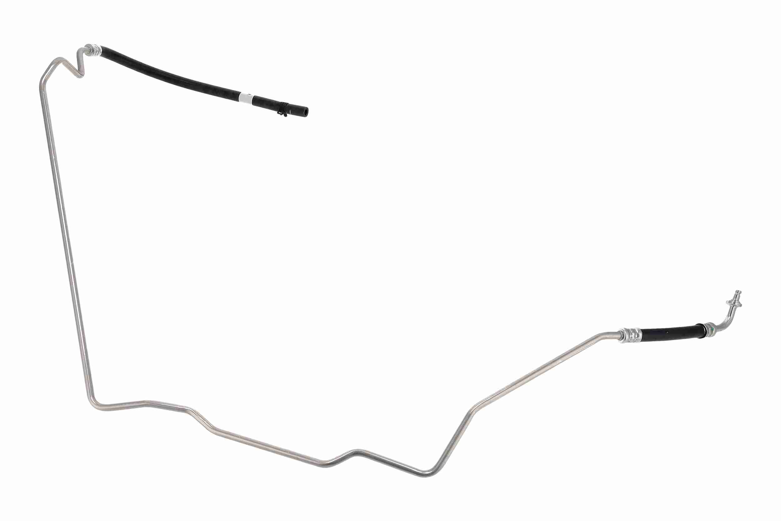 Vaico Hydraulische slang, besturing V25-3158