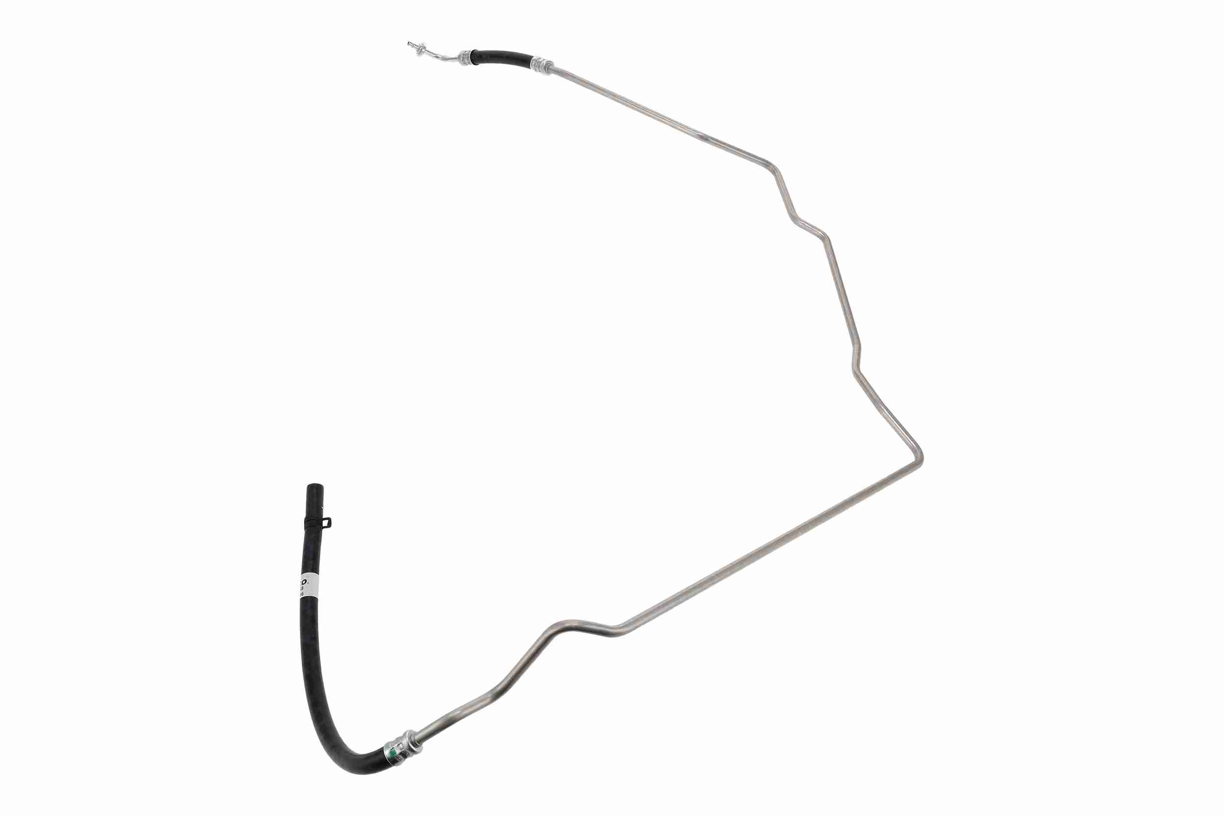 Vaico Hydraulische slang, besturing V25-3158