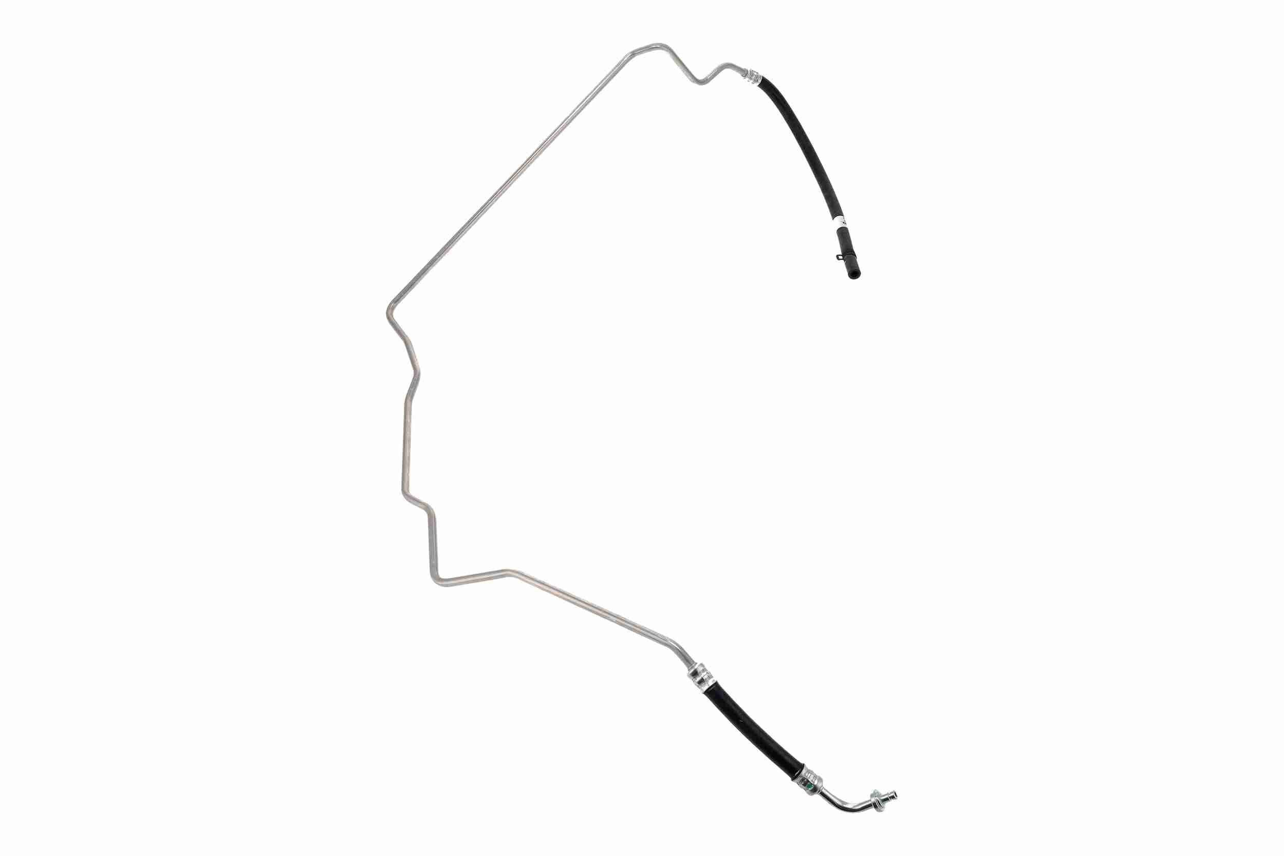 Vaico Hydraulische slang, besturing V25-3158