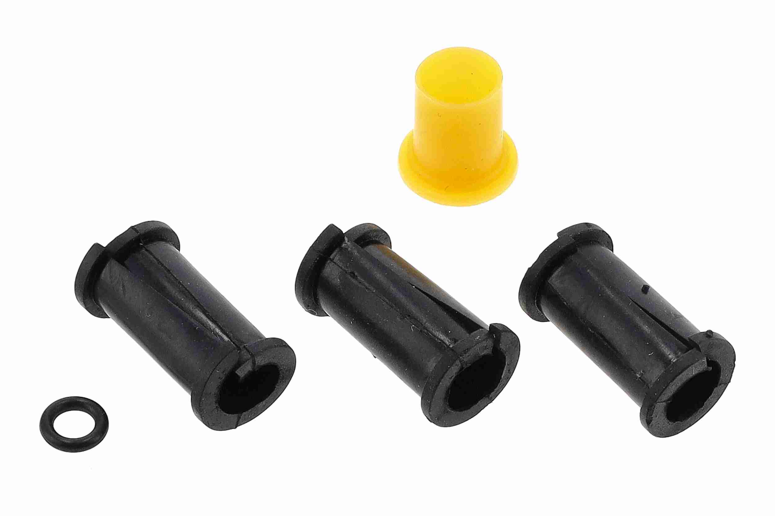 Vaico Hydraulische slang, besturing V25-3158