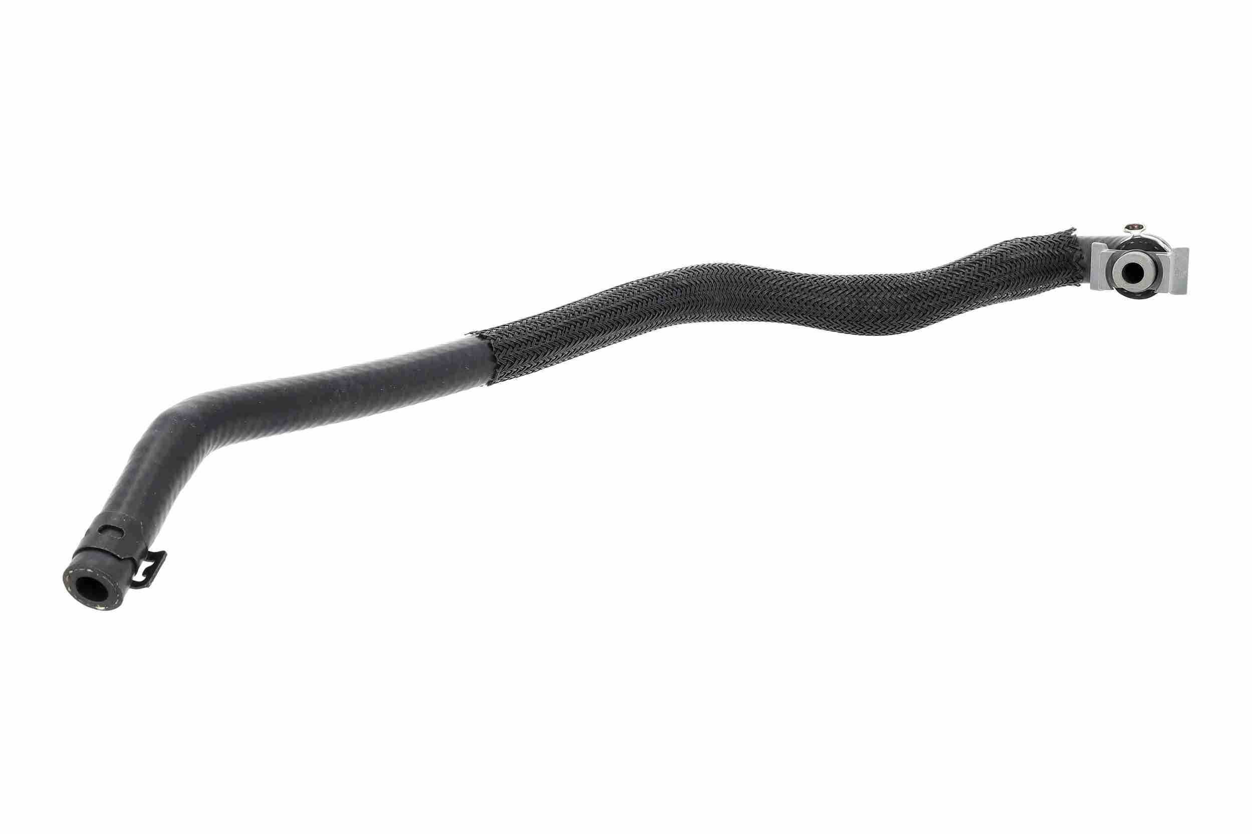 Vaico Koelvloeistofpijpleiding V25-3165