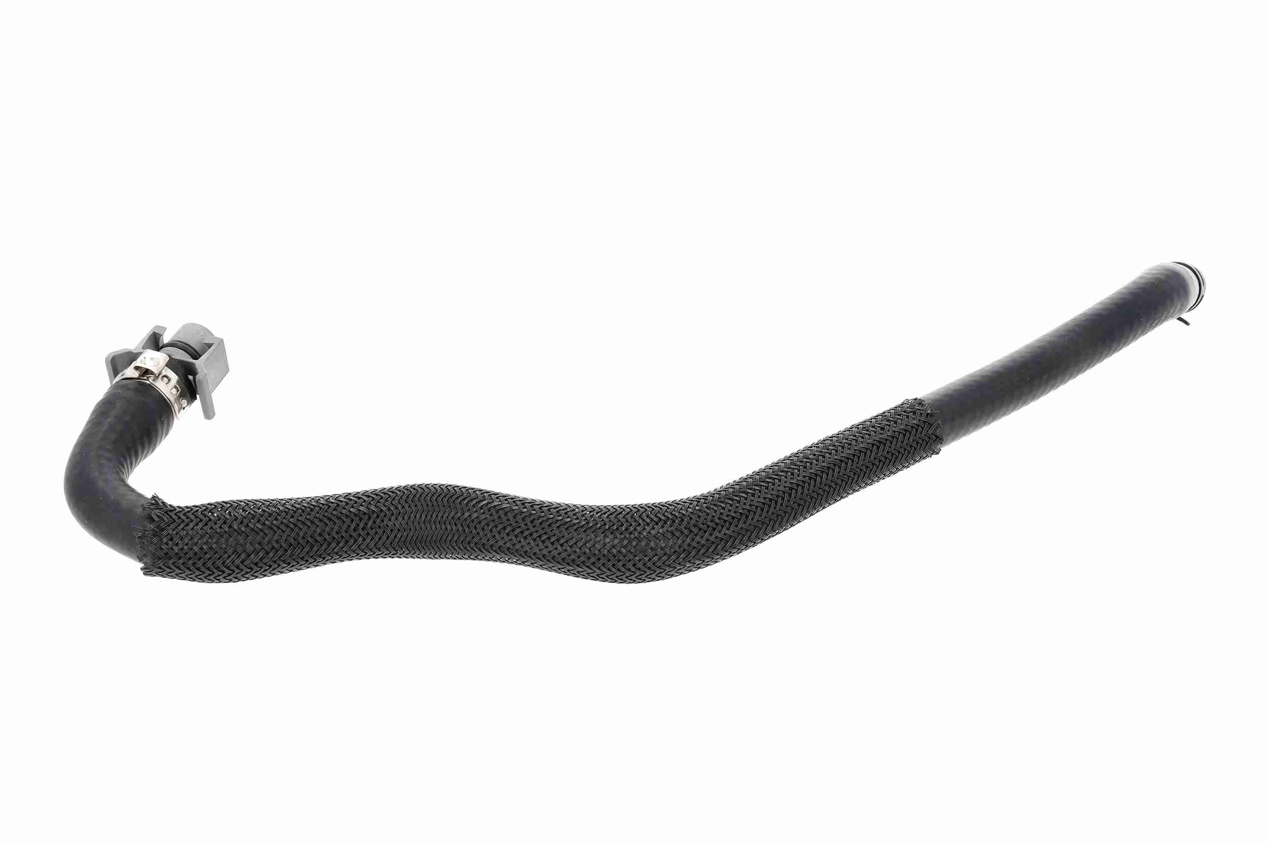 Vaico Koelvloeistofpijpleiding V25-3165