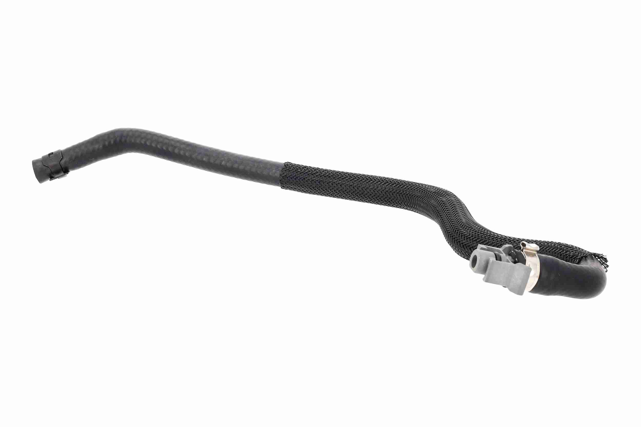 Vaico Koelvloeistofpijpleiding V25-3165